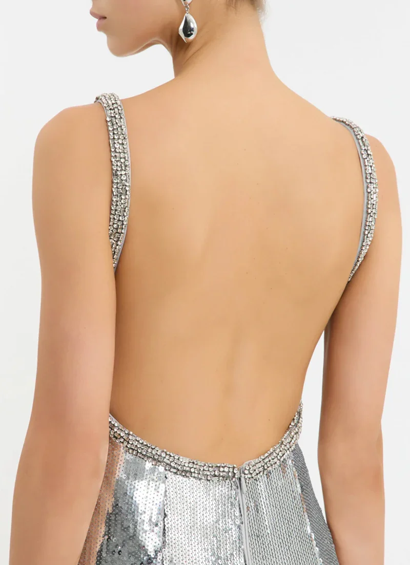 rebeccavallance_olympia_sequin_gown_5.webp