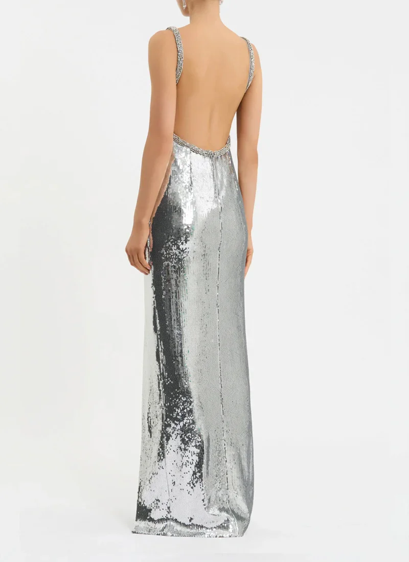 rebeccavallance_olympia_sequin_gown_2.webp