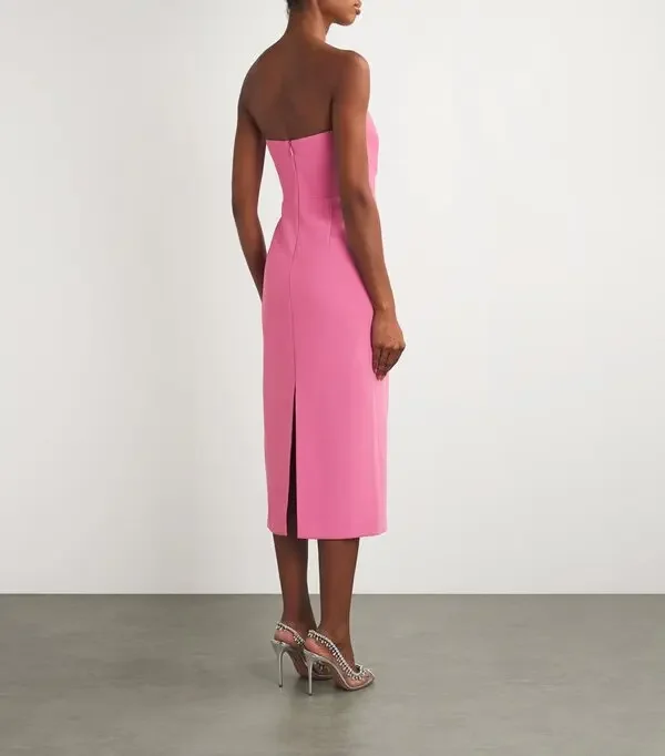 32177052~pink_2.webp