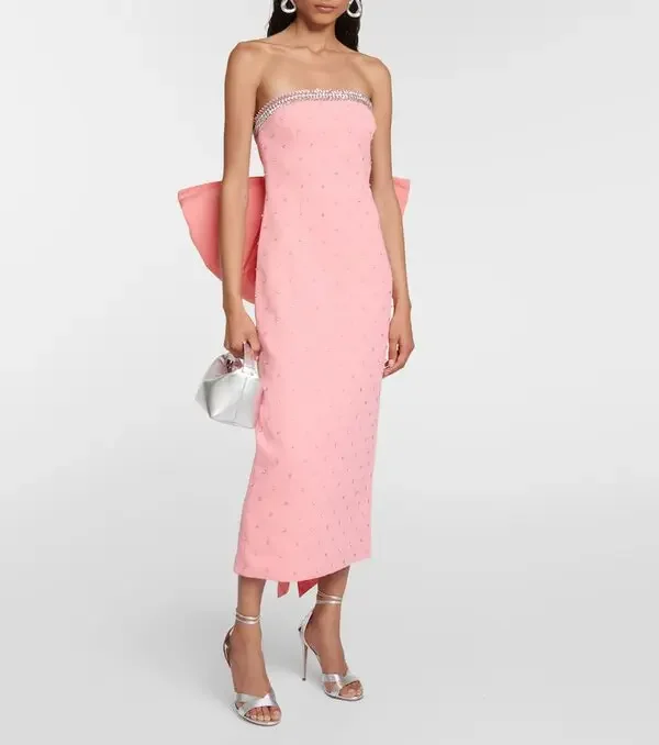 25467434~pink_1.webp