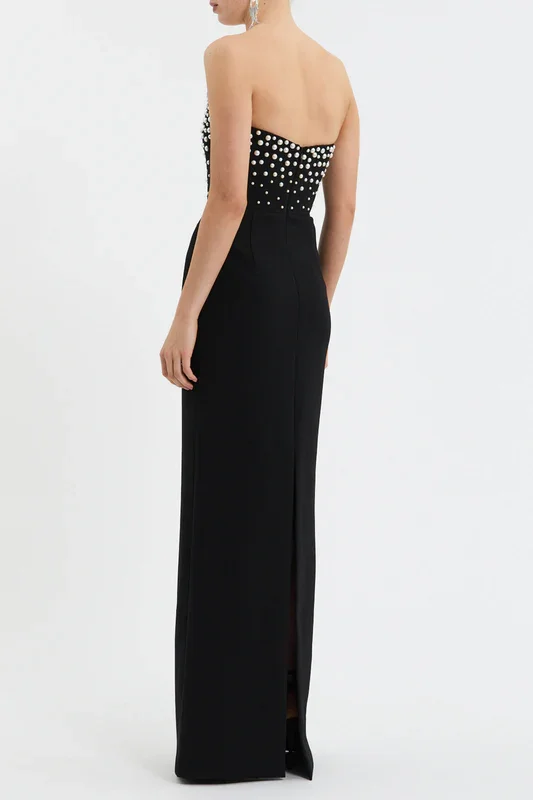 LYNETTE_GOWN_2503-1390_BLACK_BACK_800x800.webp