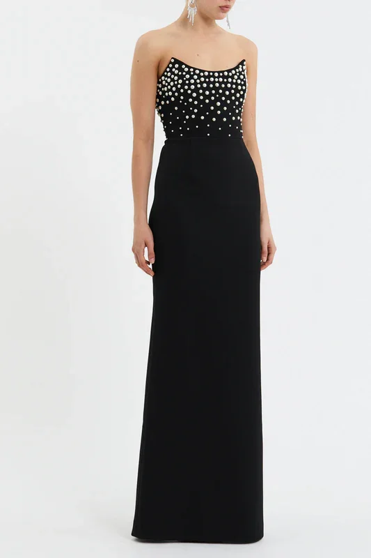 LYNETTE_GOWN_2503-1390_BLACK_SIDE_800x800.webp