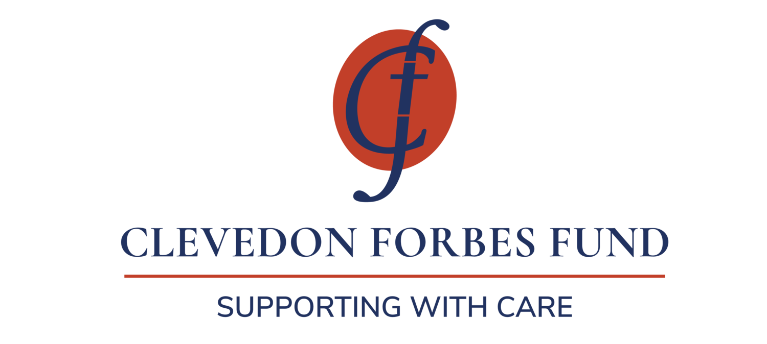 CLEVEDON FORBES FUND
