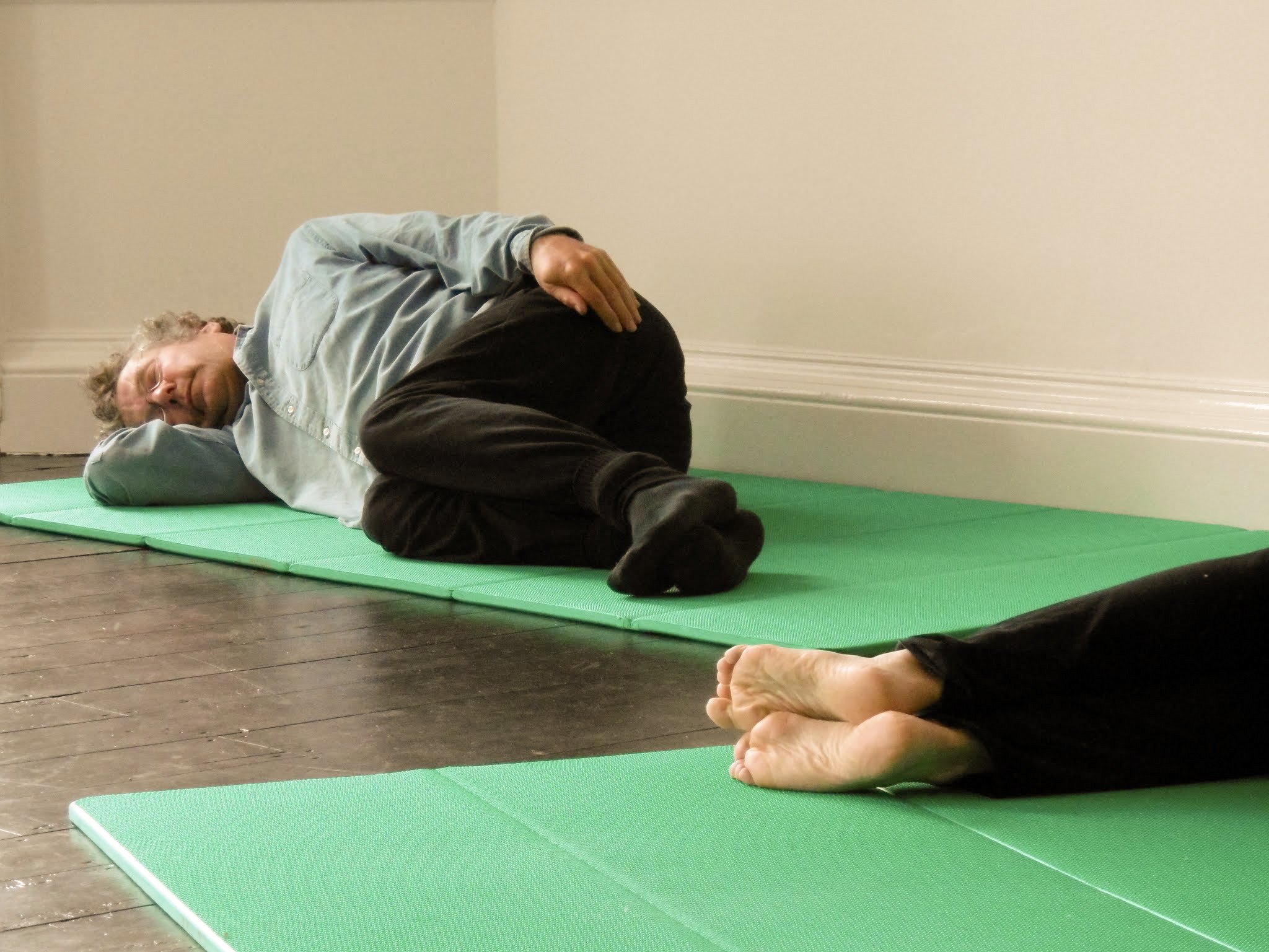 Feldenkrais Class.jpg