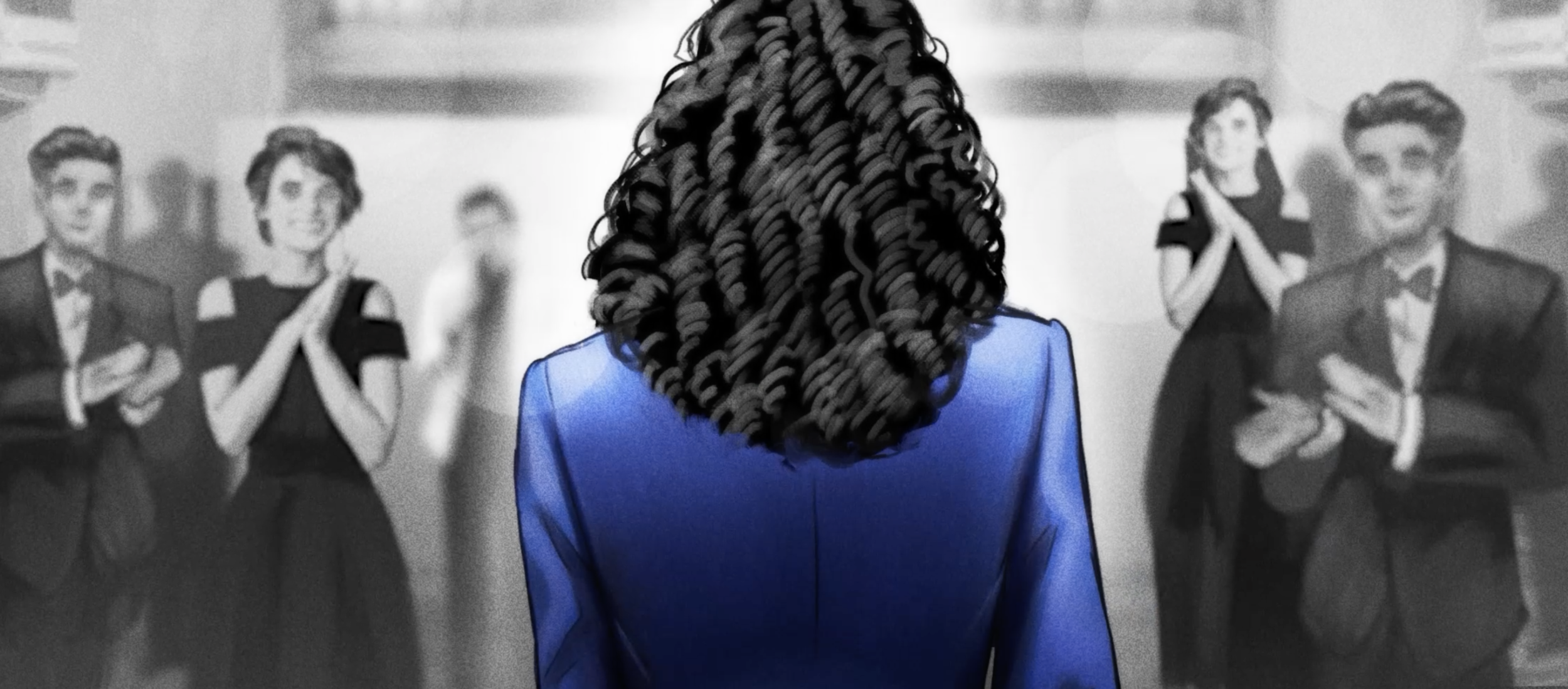 PNJ ‘Crafted for Brilliance’