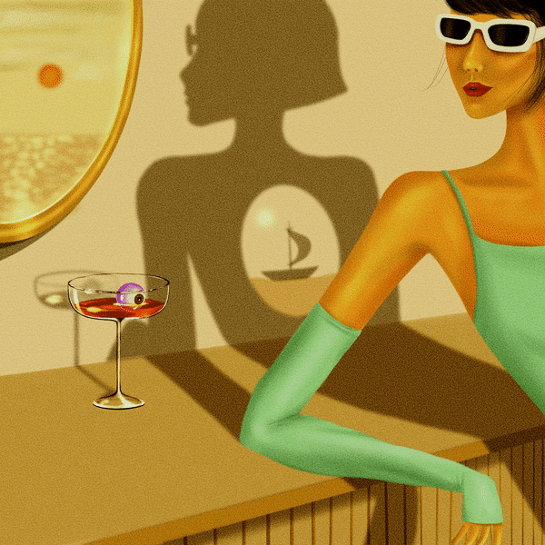 ezgif.com-gif-maker copy.gif