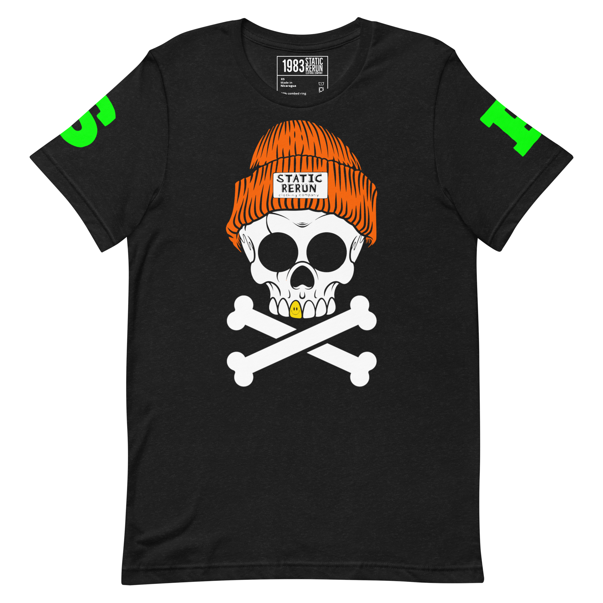 unisex-staple-t-shirt-black-heather-front-63b9e60c9507a.png
