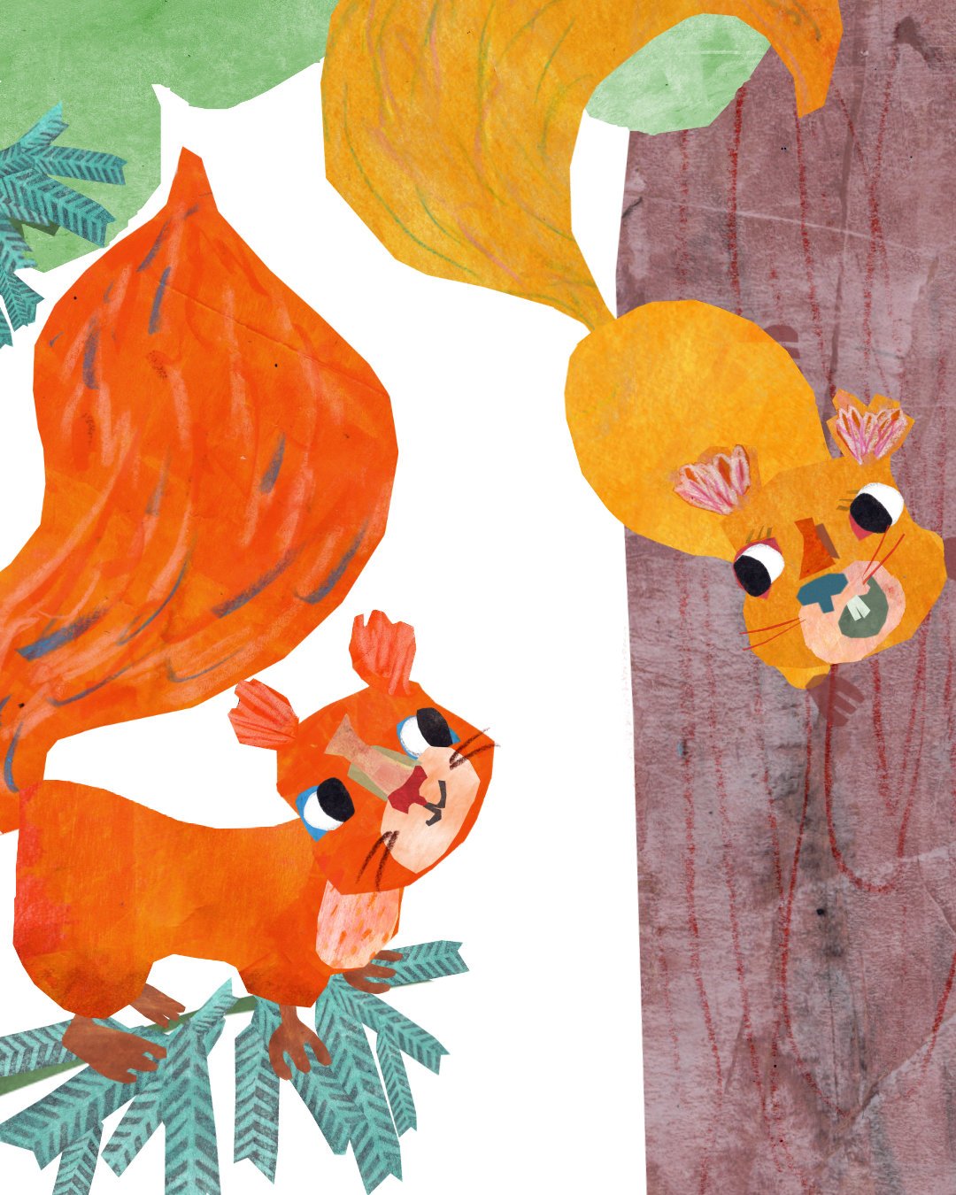 squizzel and squizzy v5.jpg