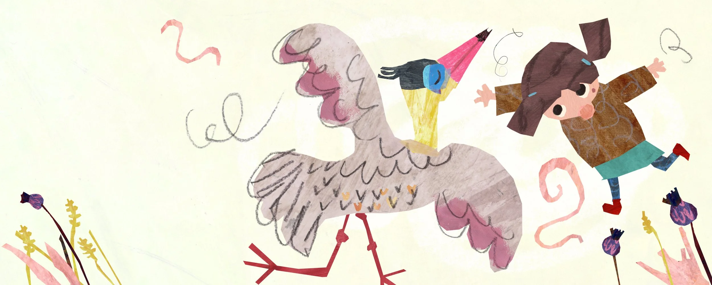 swirling whirling no text.jpg