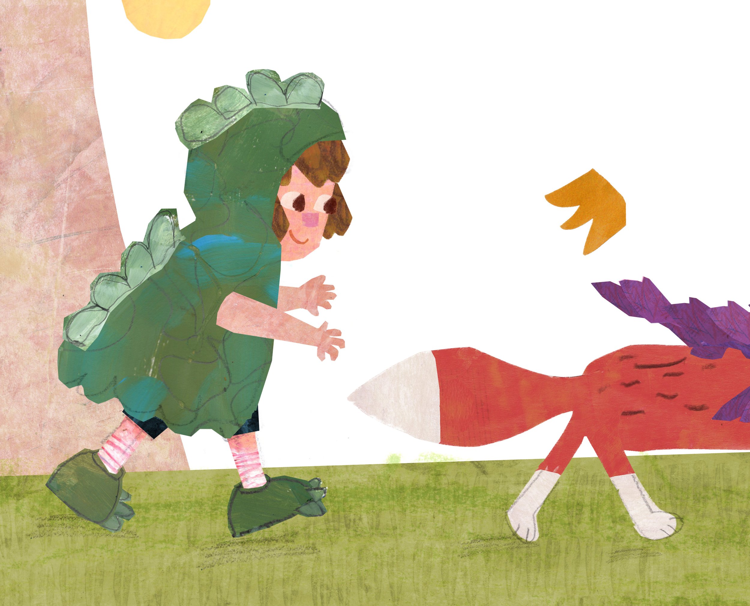 Anna Mac _ Help I'm Stuck 2.jpg