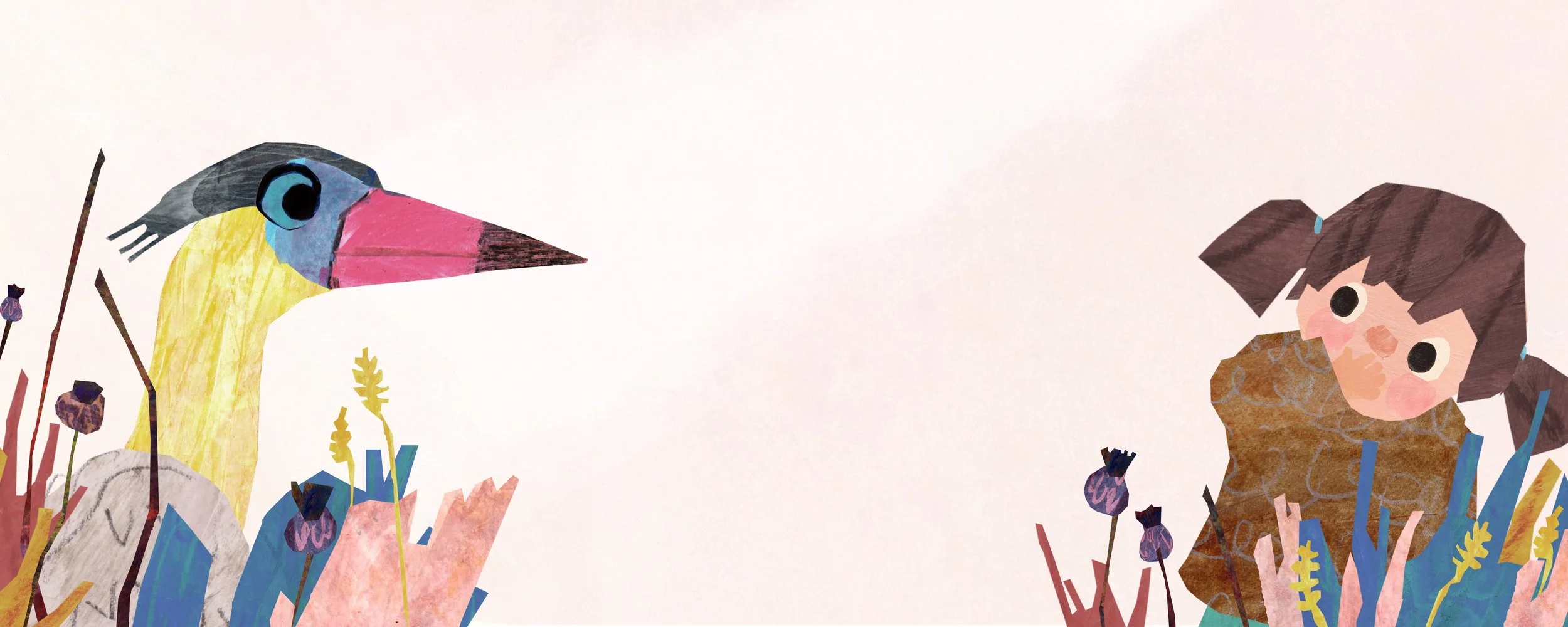 whistler no text.jpg