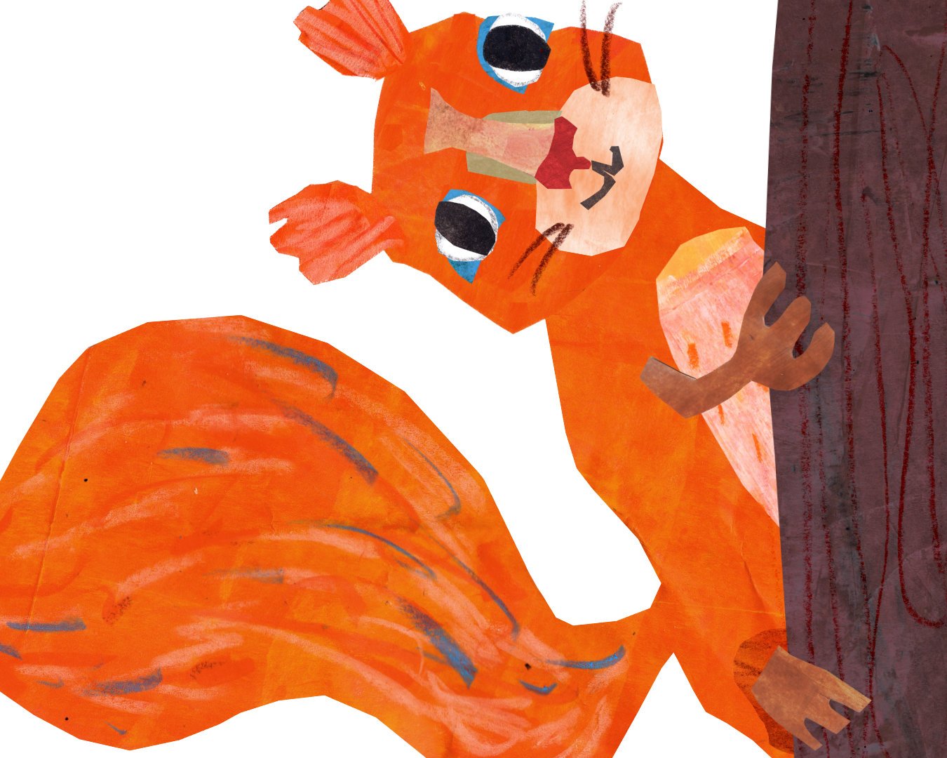 squizzel tree v2.jpg