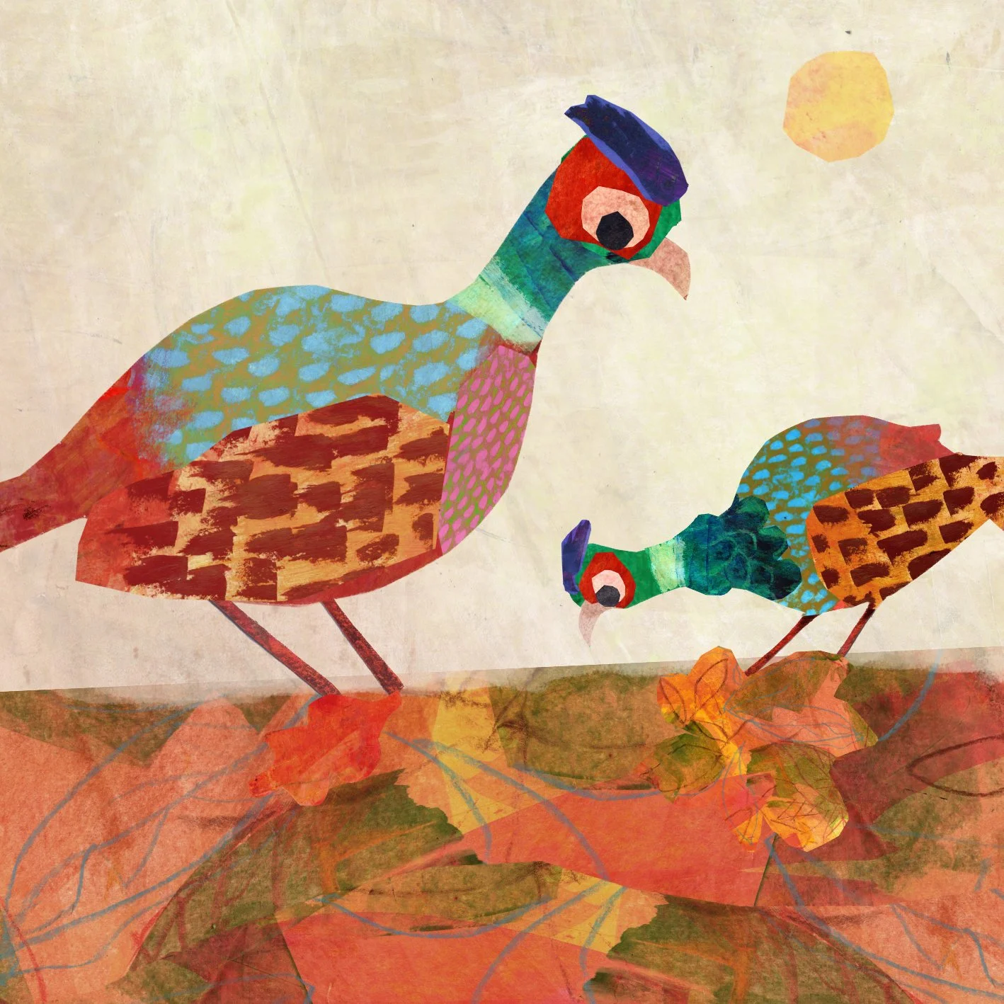 pheasants square.jpg