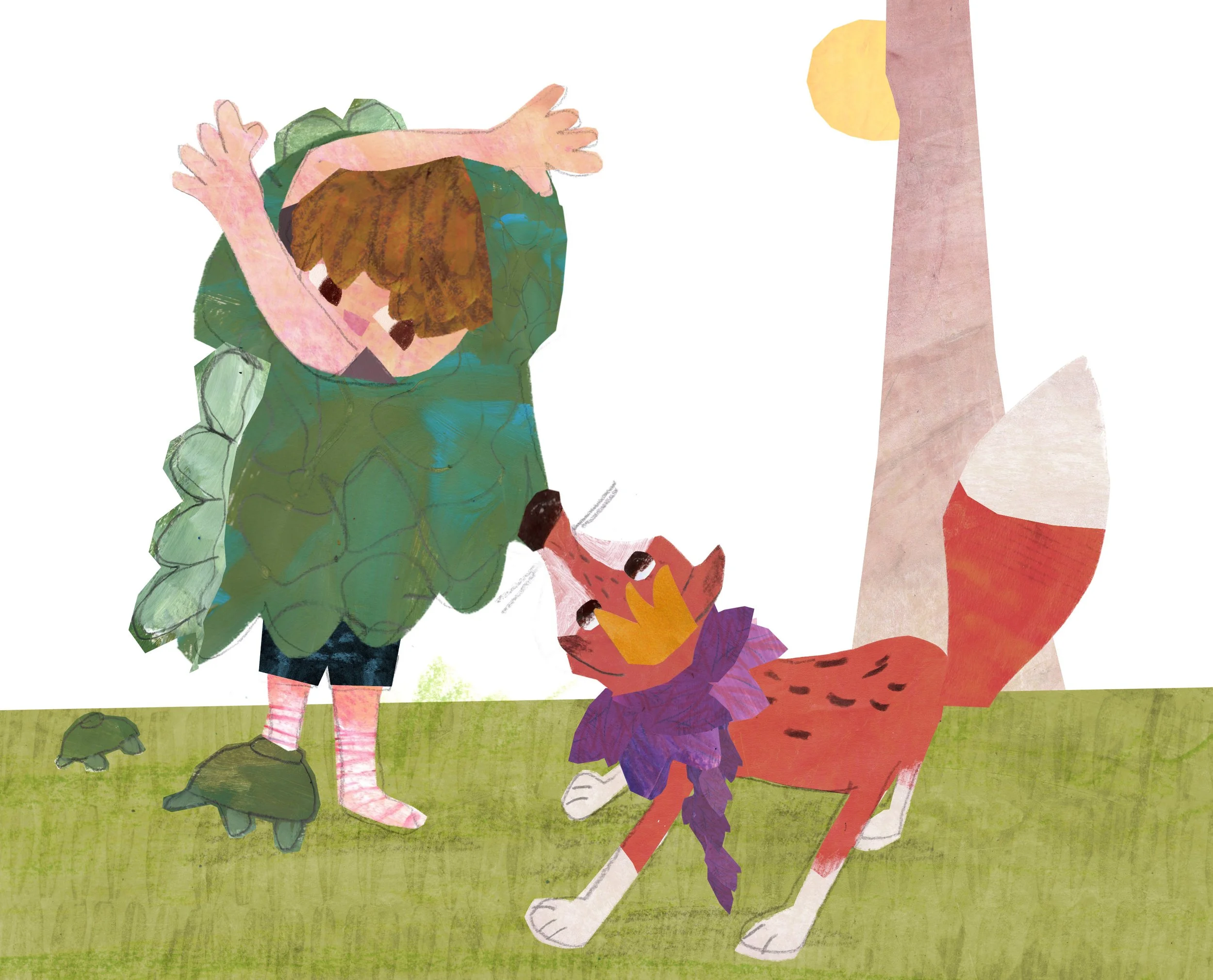 Anna Mac _ Help I'm Stuck 1.jpg