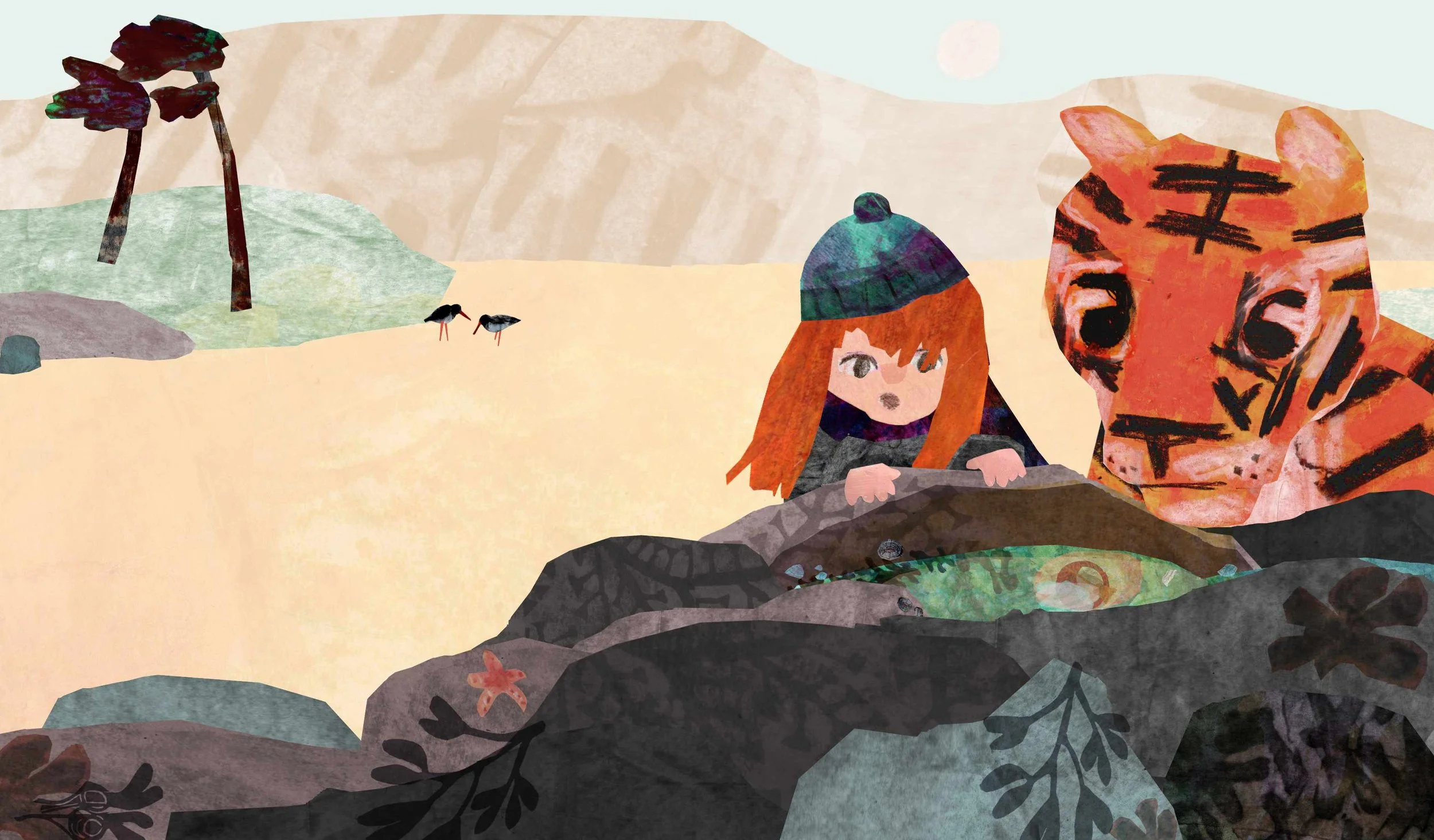 tig and lily rockpool v6.jpg