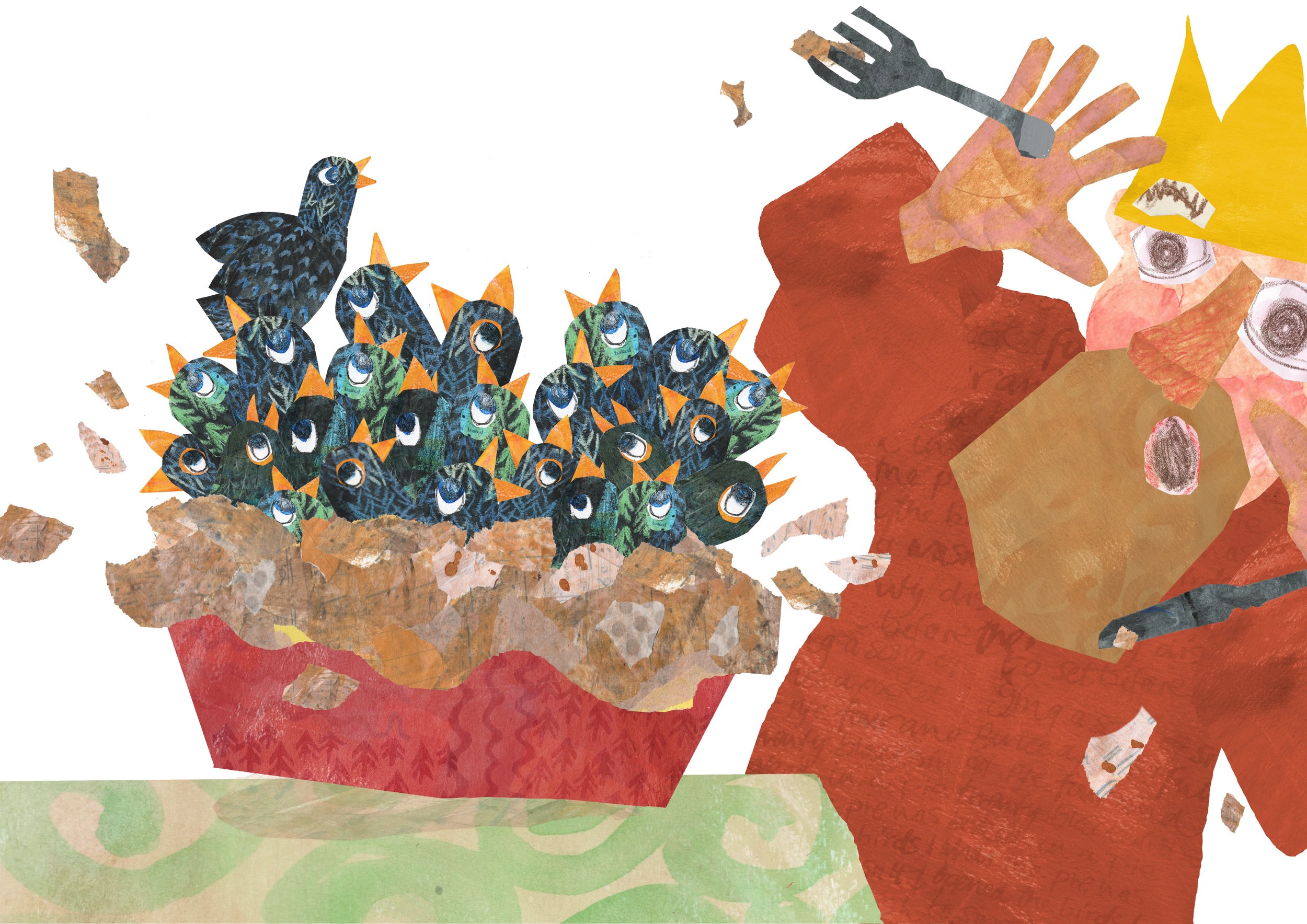 Anna Mac_baked in a pie.jpg