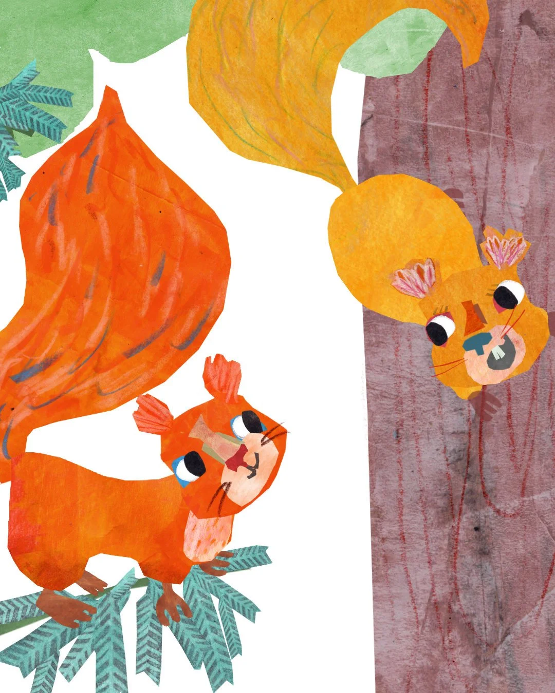 squizzel and squizzy v6.jpg