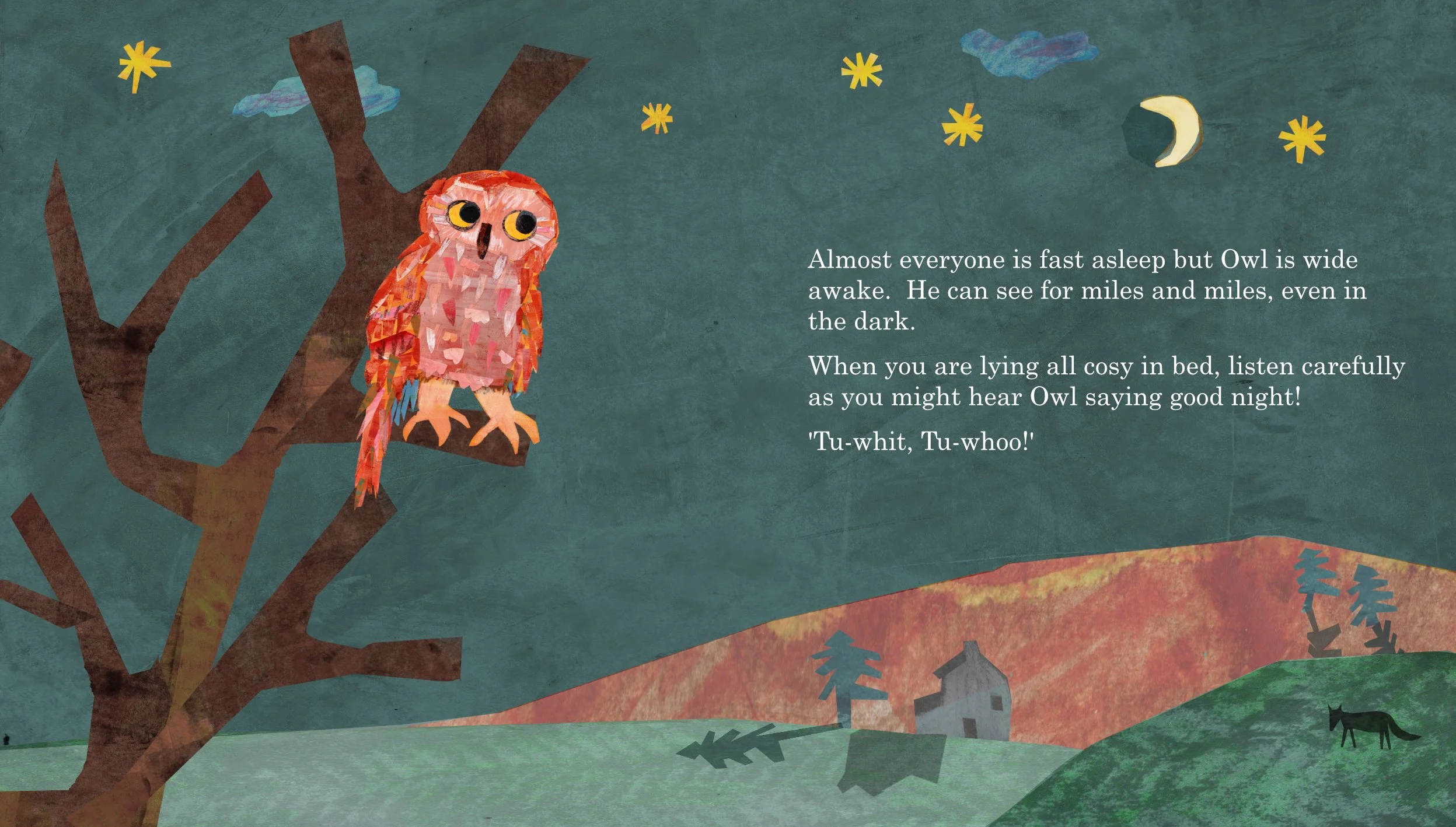 night owl v4.jpg