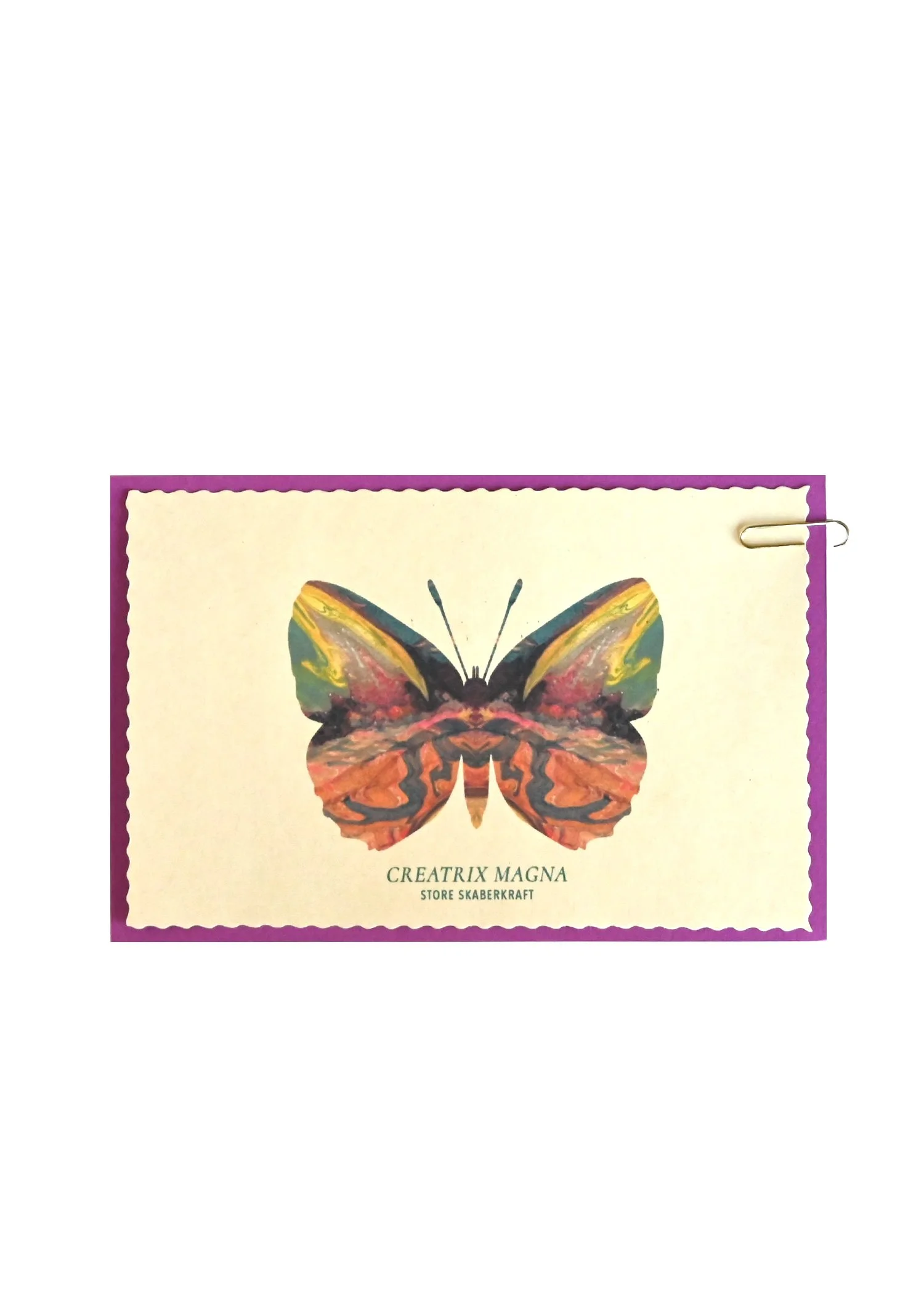 skberkraft01.jpg