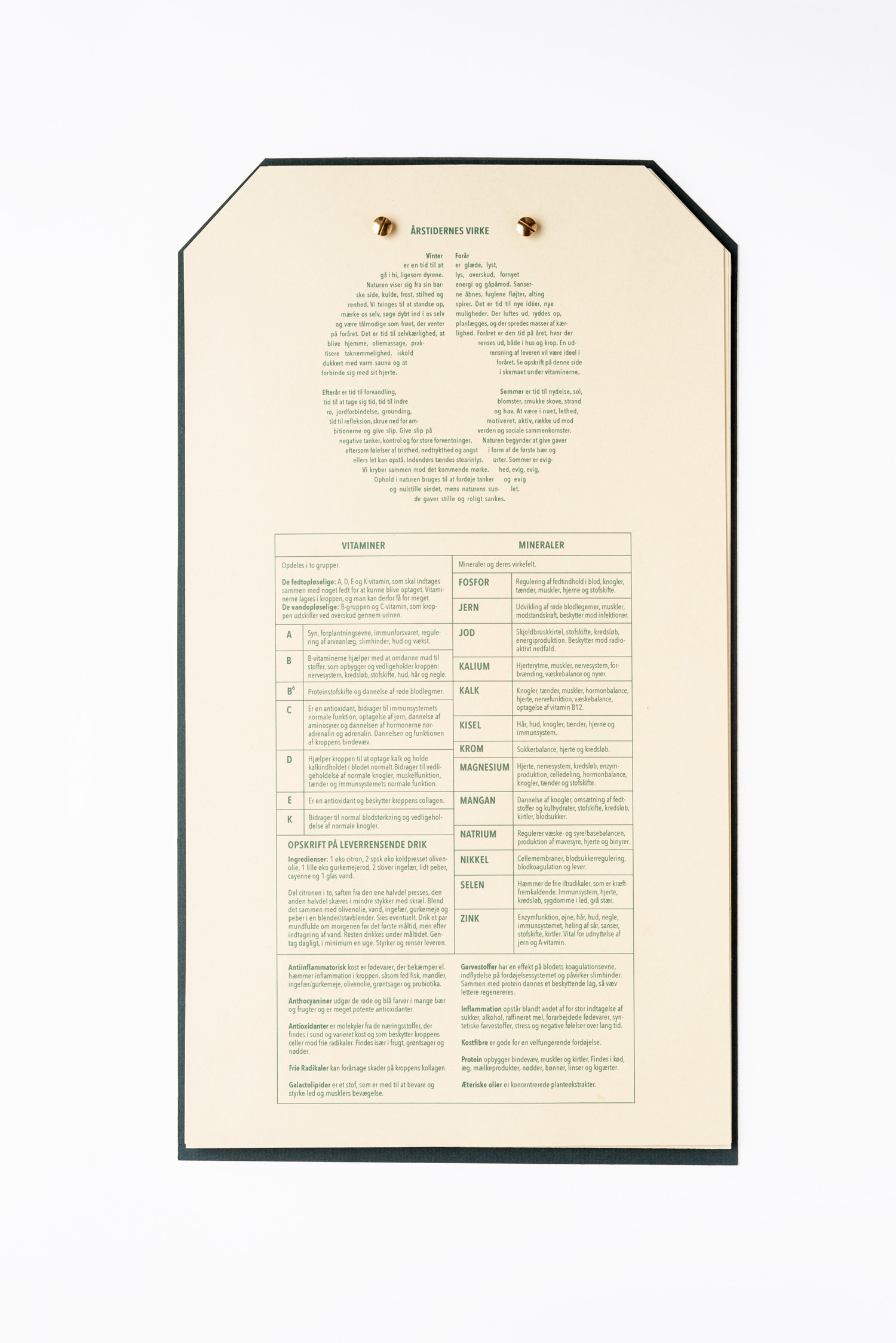 Liste.jpg