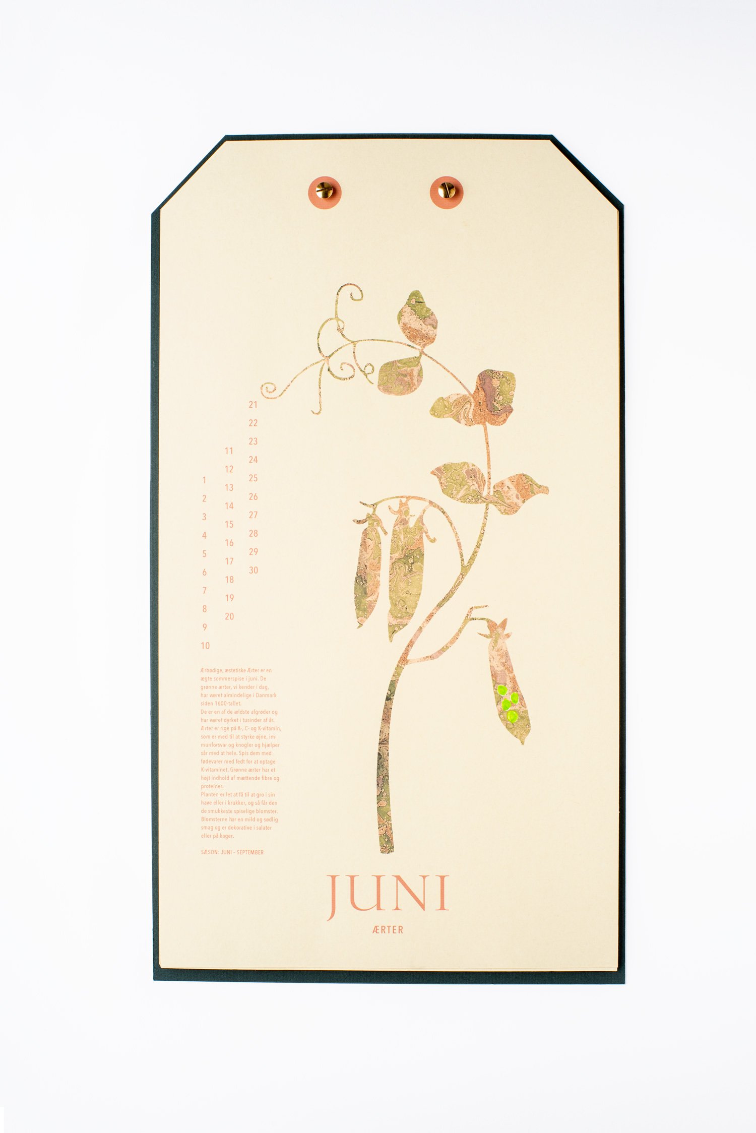 juni.jpg