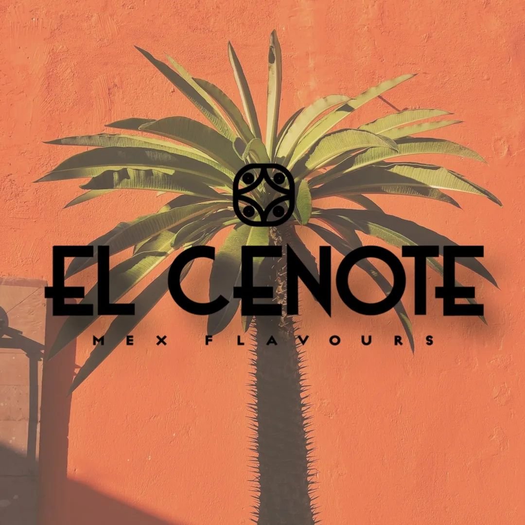 Say Hola!  @elcenotecamden 

Excitement buzzes in the heart of Camden as El Cenote, a new cocktail bar featuring an impressive food menu, announces its grand opening this May. Located on the lively Inverness Street, El Cenote is set to become a must-