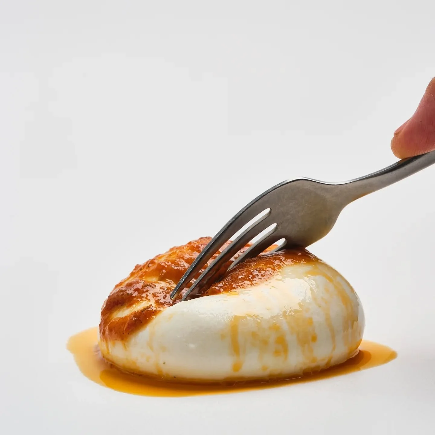 ✨ Opening December 22nd ✨

Michelin-starred chef @philchef and business partner Julian Dyer are bringing their acclaimed @nottopastabars brand to Broadgate this December!

NOTTO Broadgate marks the group&rsquo;s first step into fast-casual dining &md