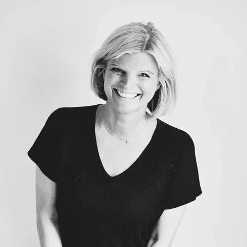 Celebrating 15 Years of Samphire Communications