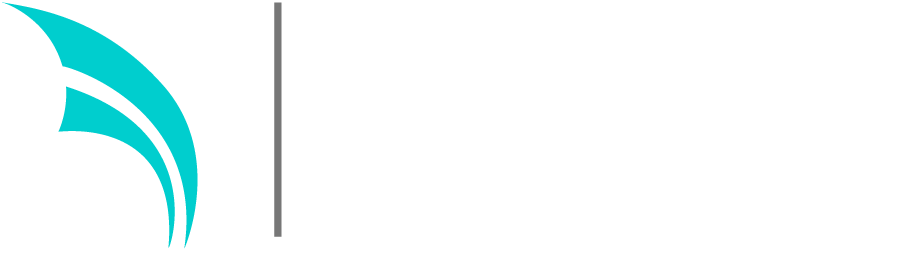 Quest Property