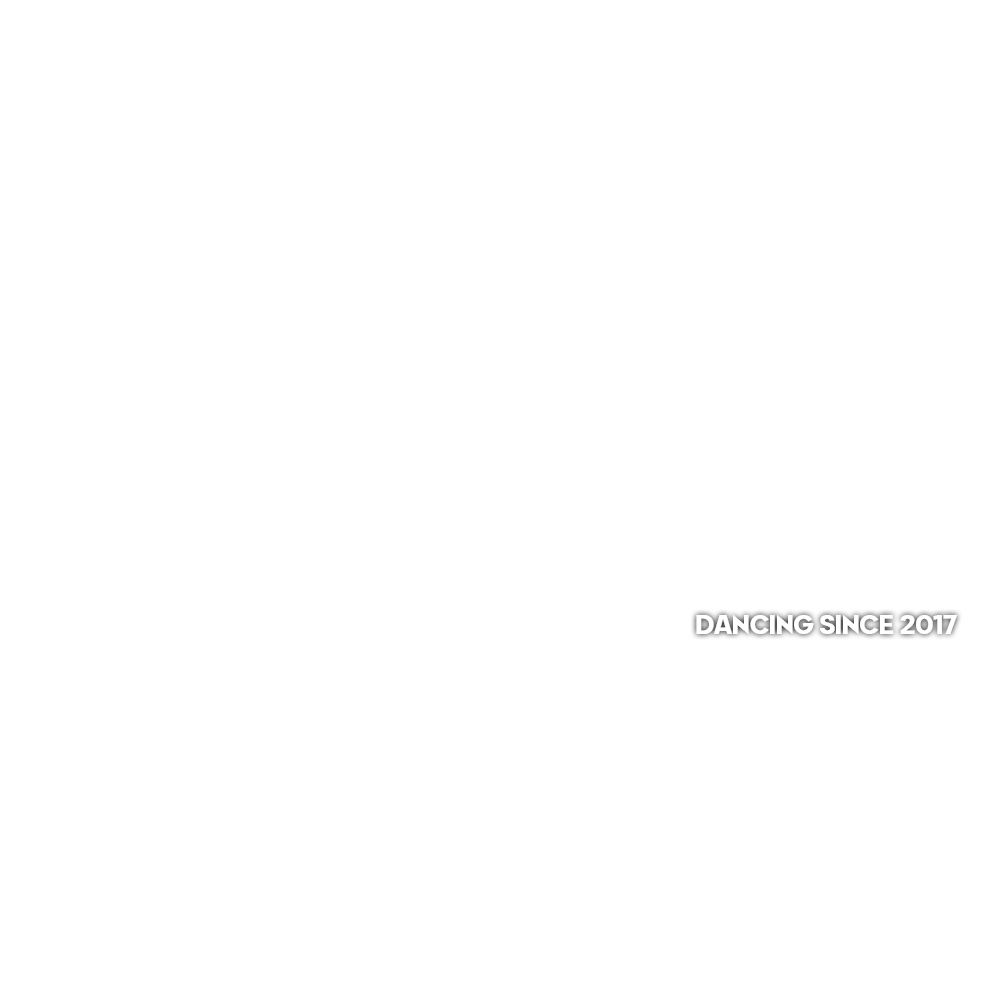 Helium