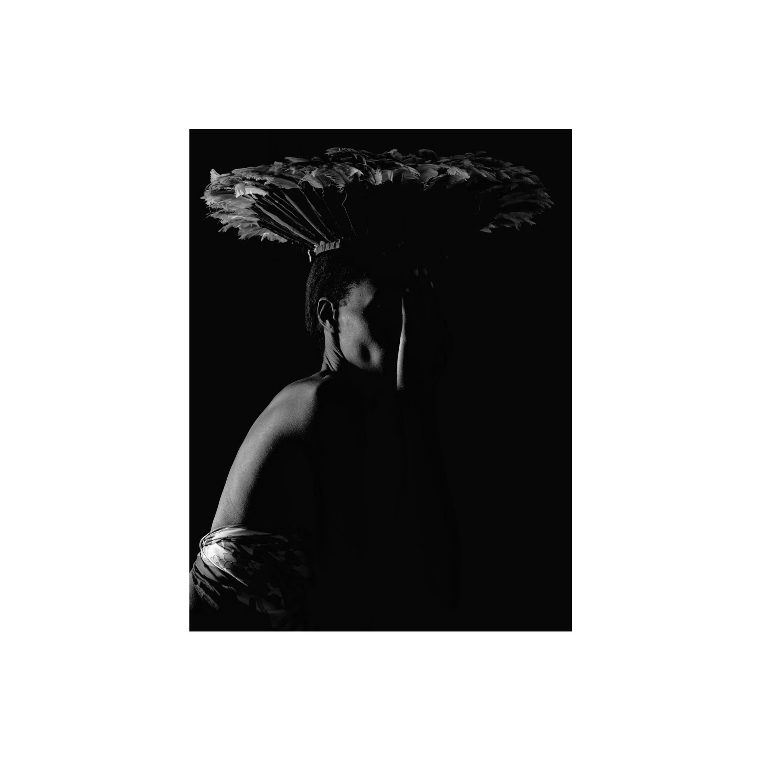 Juju Hat II.jpg