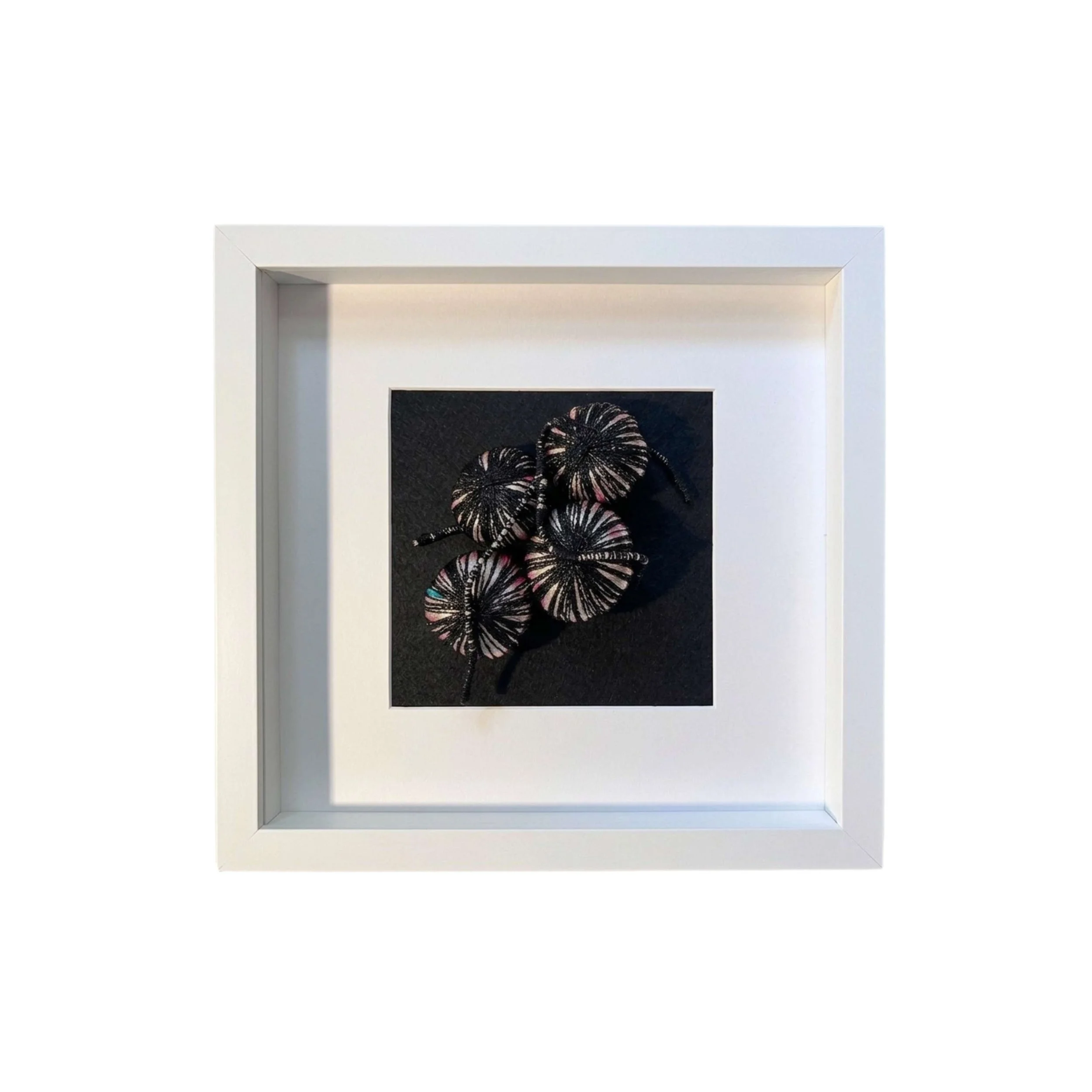 Filafriques_Maliza Kiasuwa_Rhizome_6b.jpg