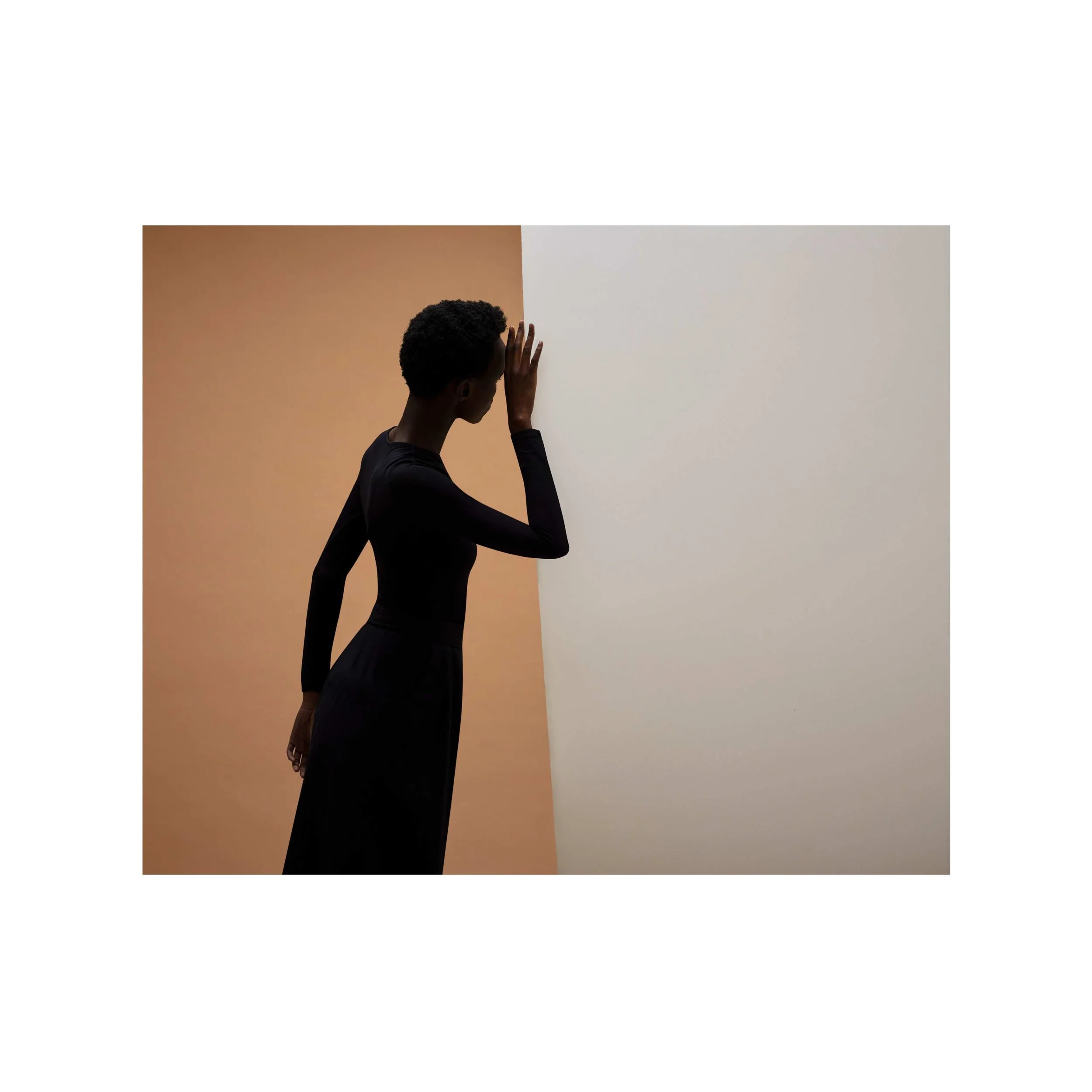 Ensundu #8 © Gavin Goodman