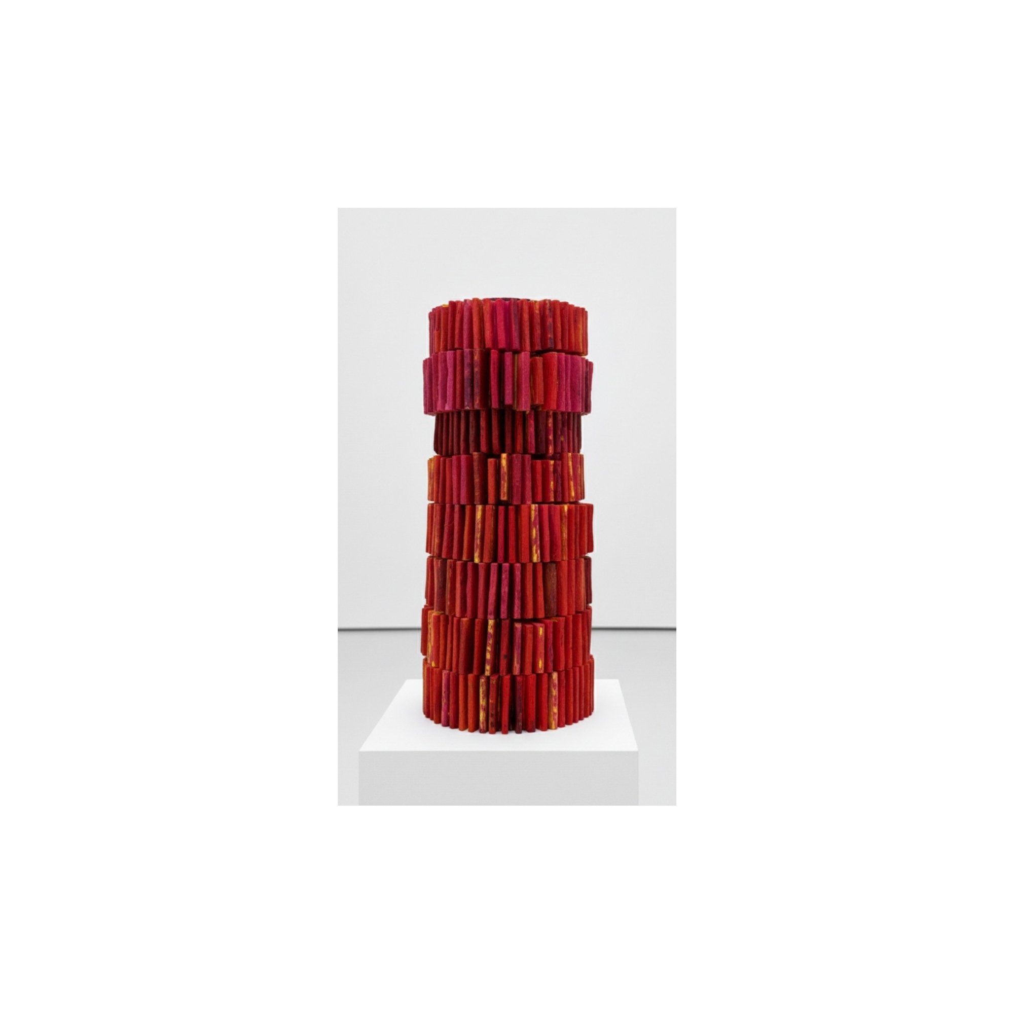Filafriques_Maliza Kiasuwa_Rhizome_sculpture1 (10).jpg