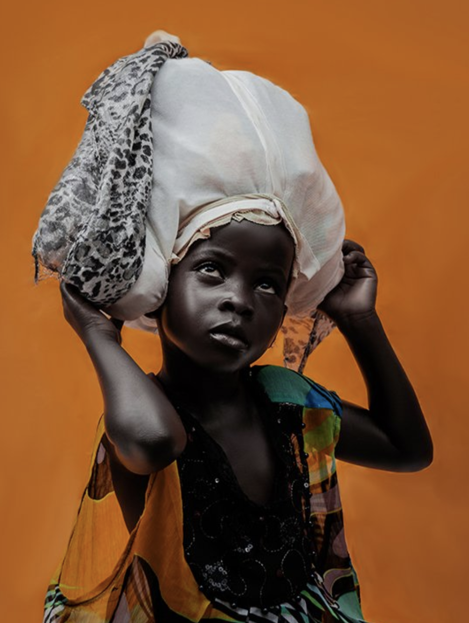 Filafriques_Movenpick Geneva_Roasted Kweku_ If all our childhood questions were answered.png