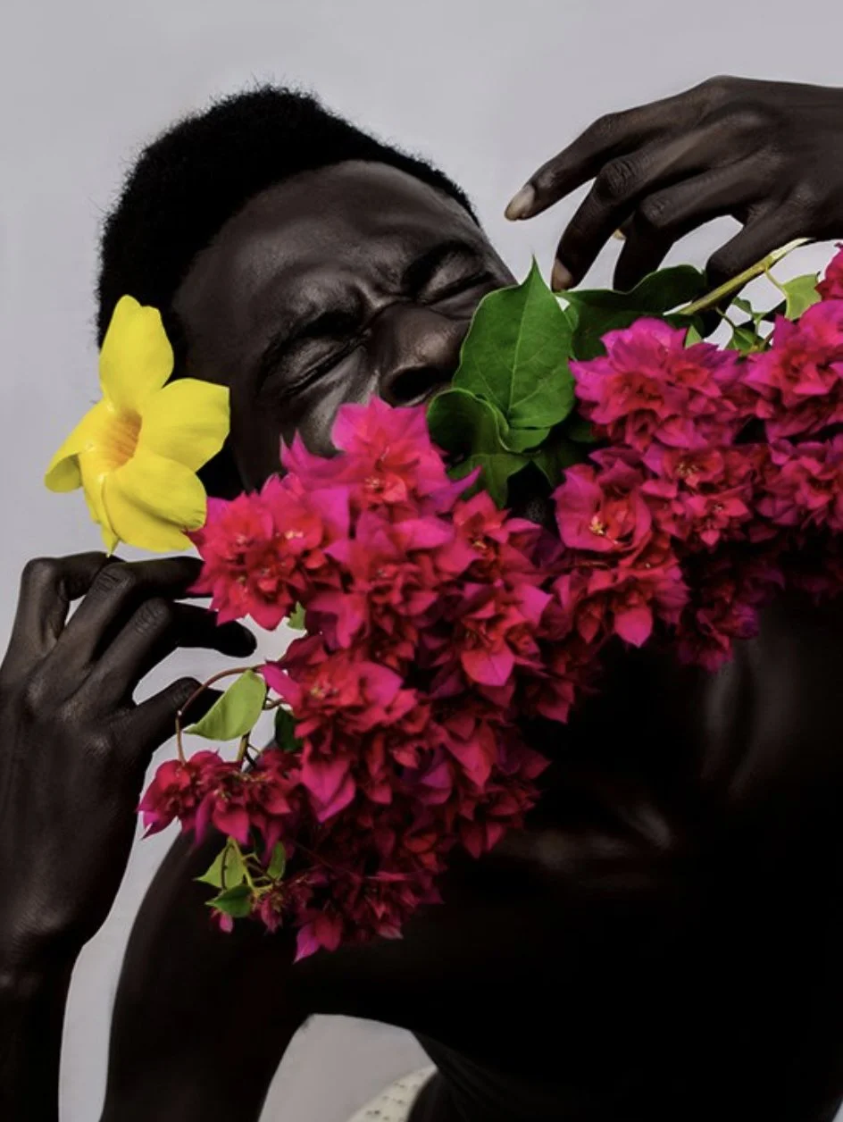 If emotions could speak.jpg