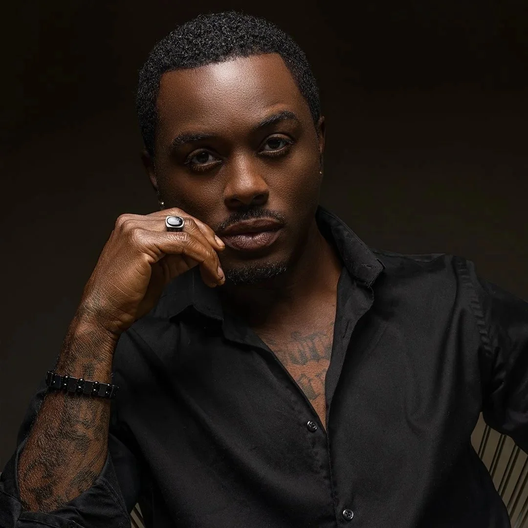 MEDERIC TURAY