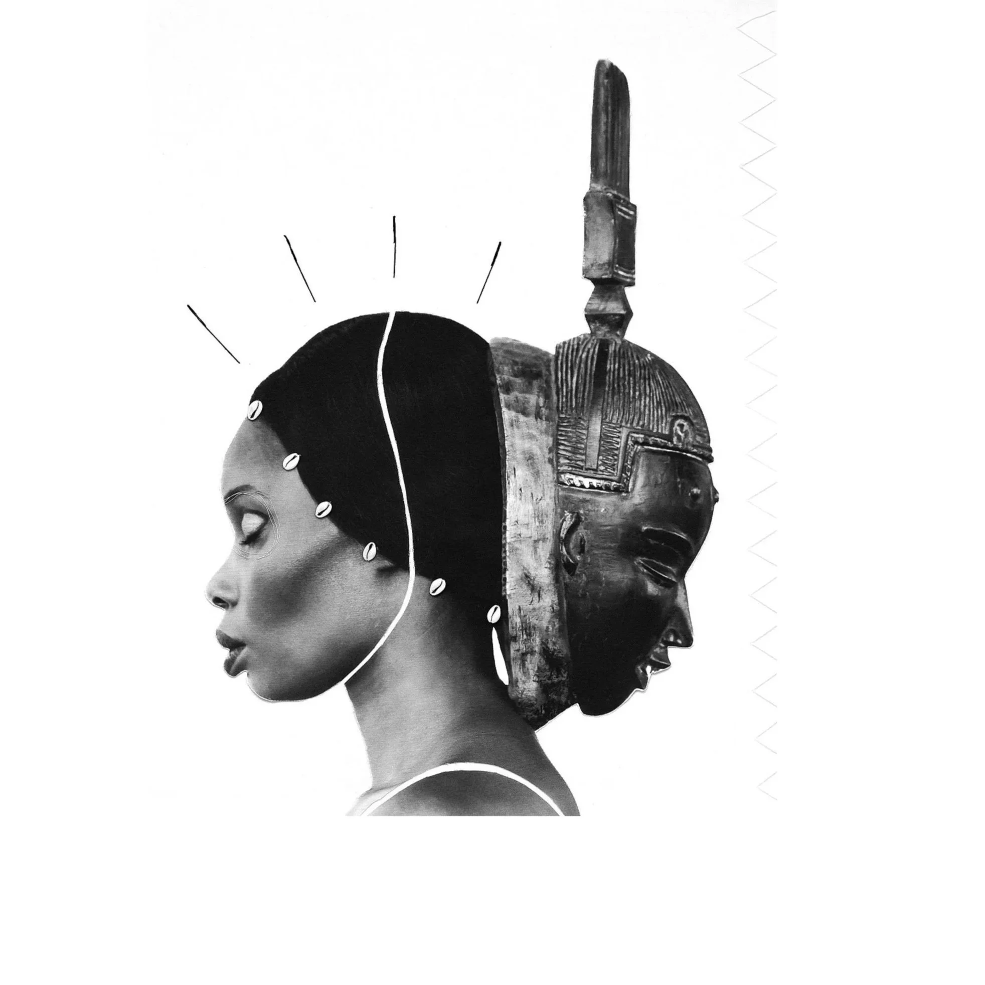 MARTIN ABEGA