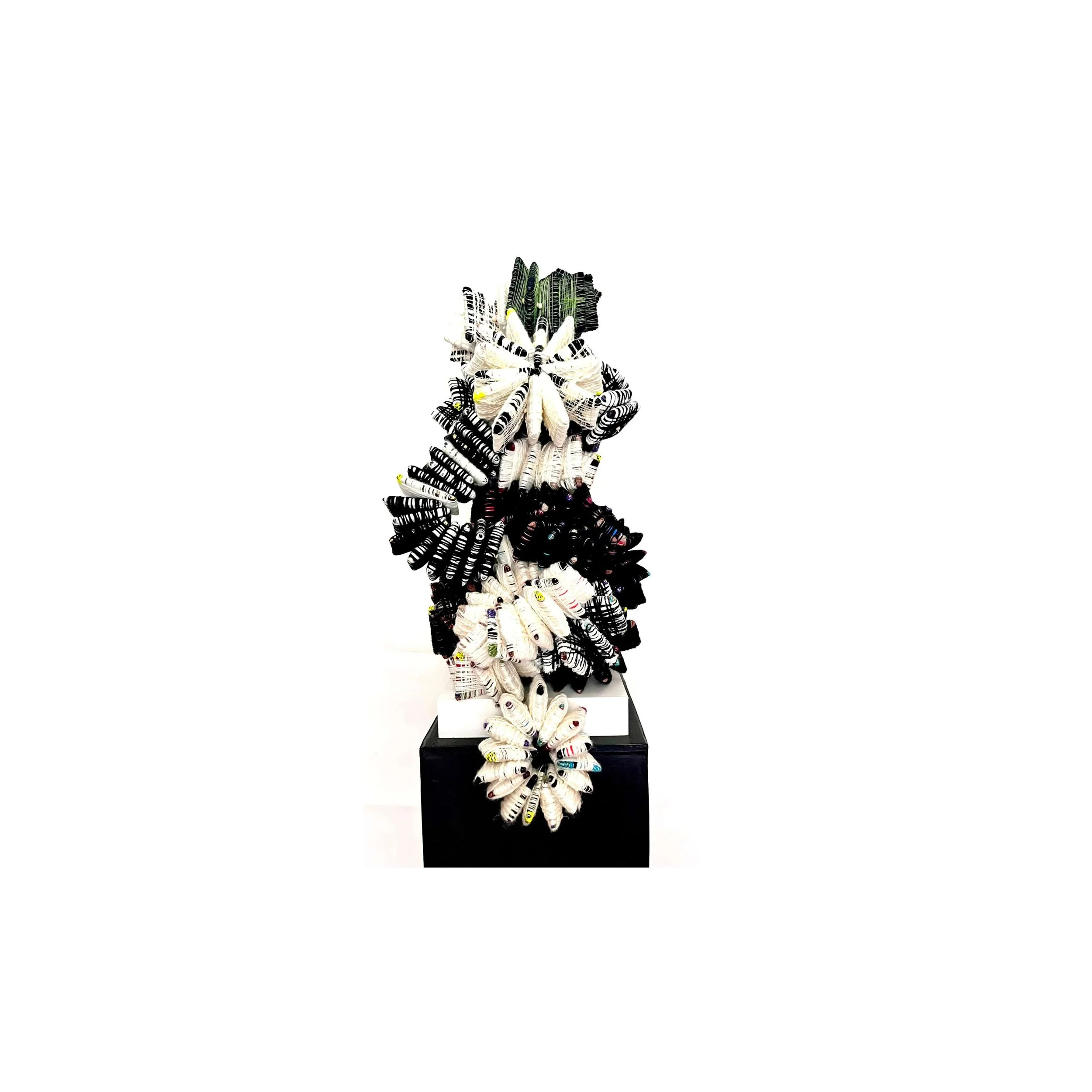 Filafriques_Maliza Kiasuwa_Rhizome_sculpture1.jpg