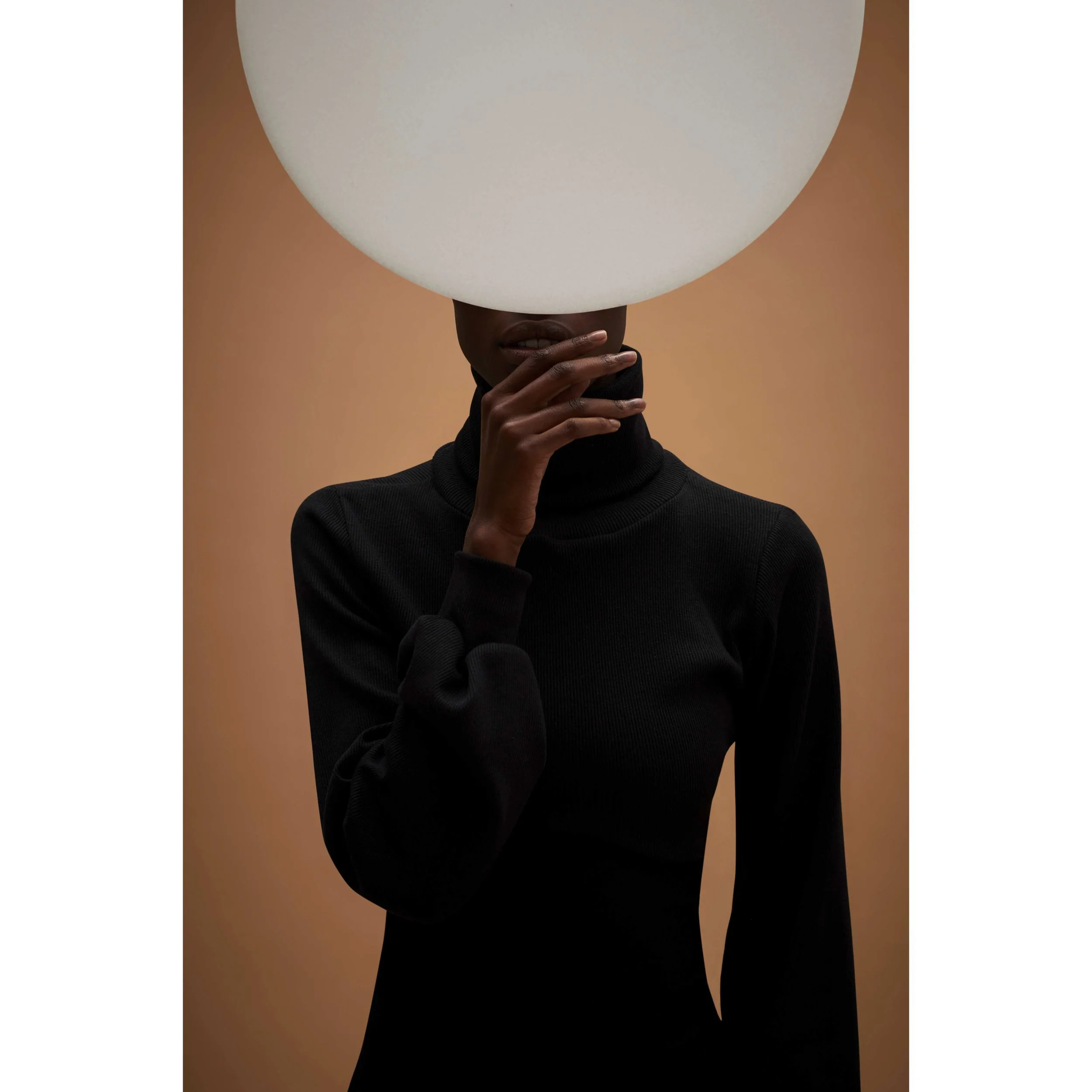 Ensundu #7 © Gavin Goodman