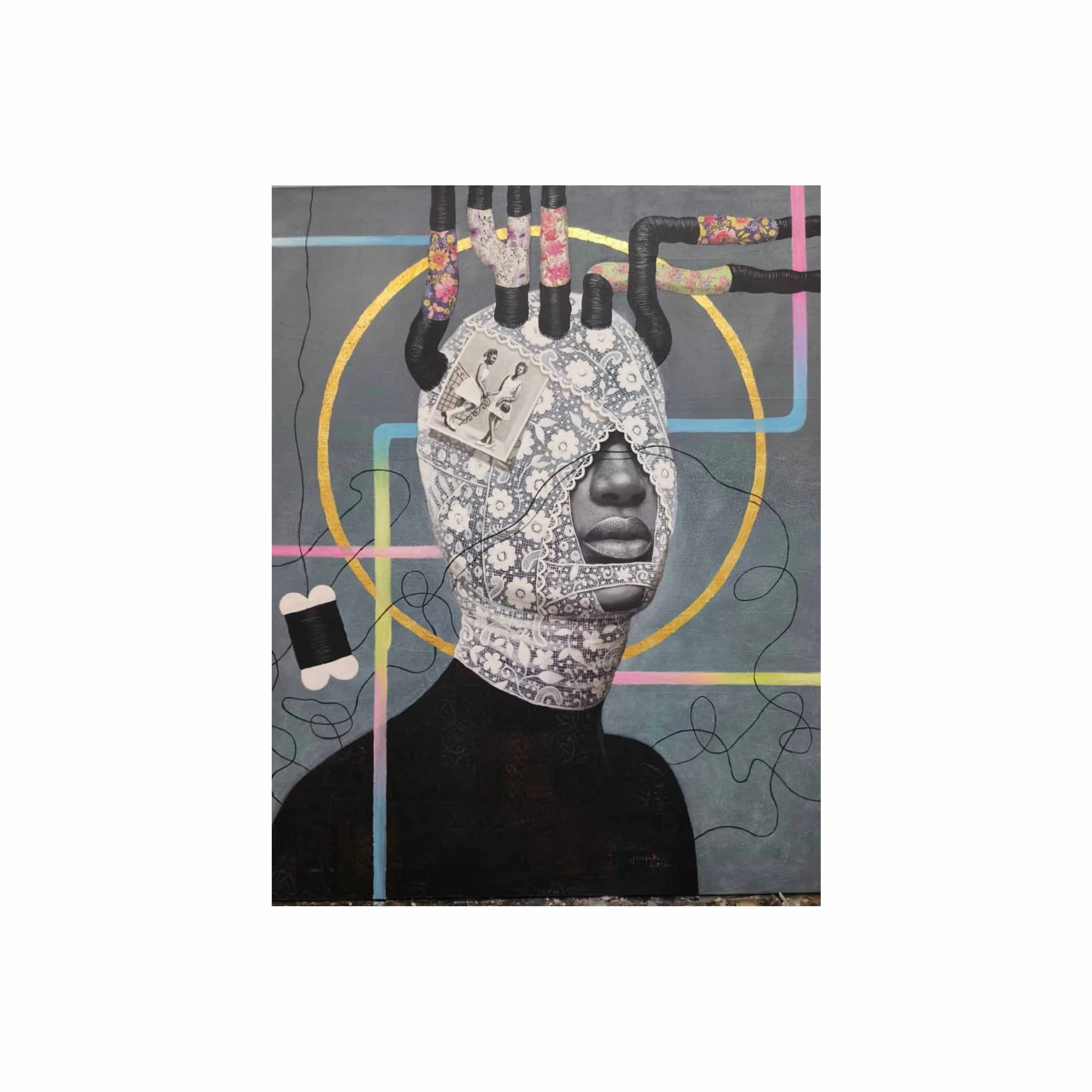 Filafriques_Joseph Eze_Head in space_7.jpg