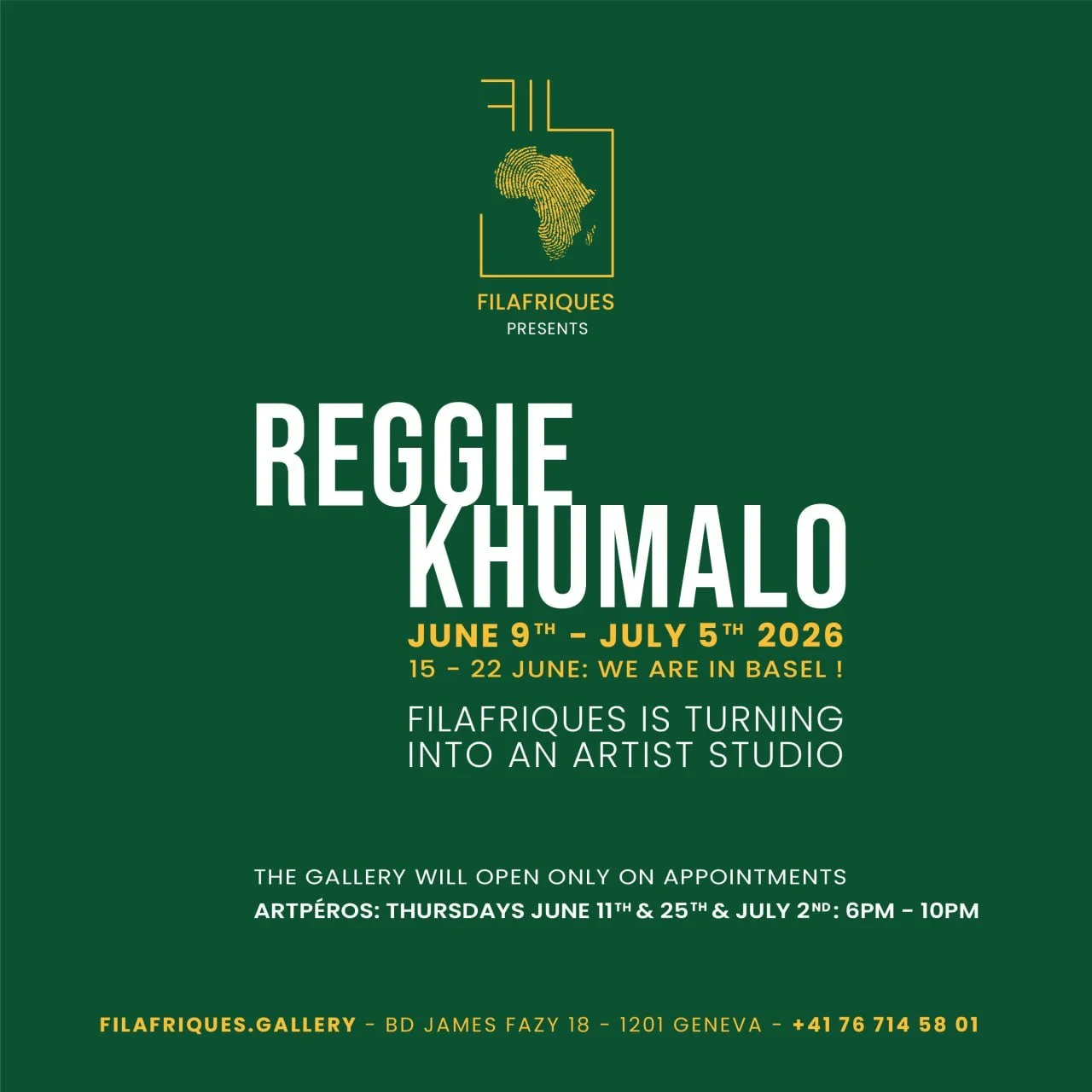 Filafriques_Reggie Khumalo_2.JPG