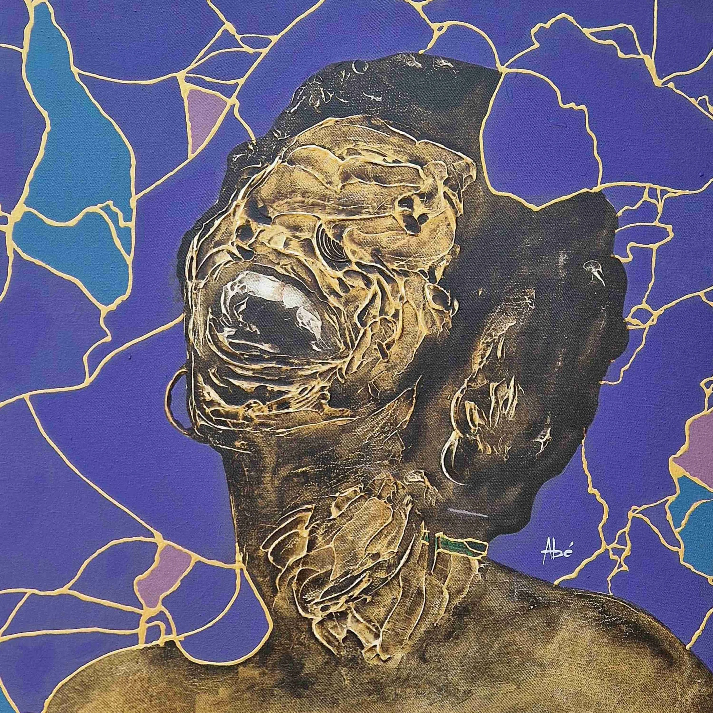 Fragments d'un bonheur_2026