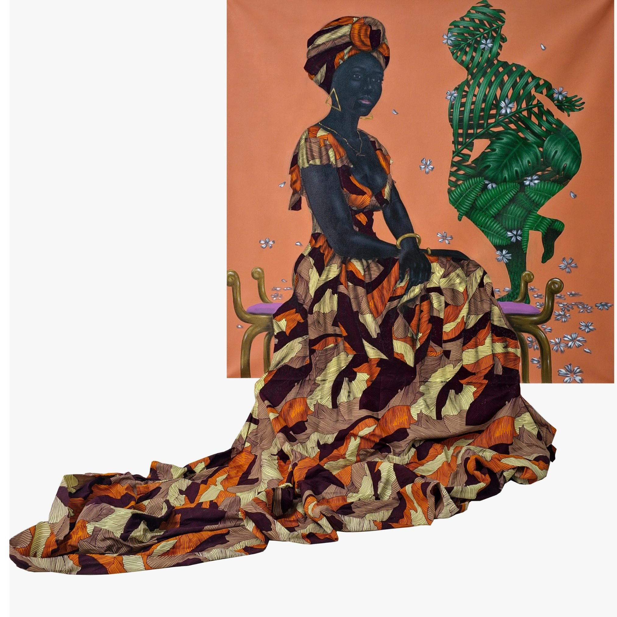 Filafriques_Reggie Khumalo_Echoes of triumph_150x150_.jpg