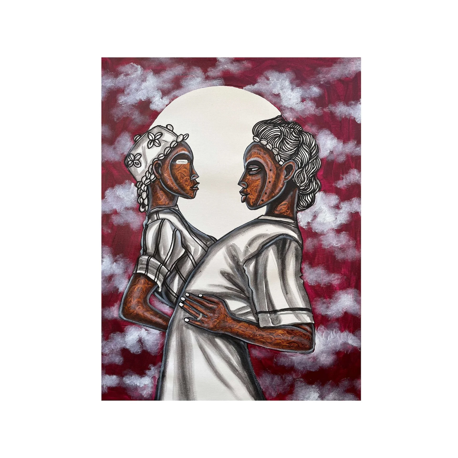 OBOU GBAIS_THE POWER OF LOVE_13.jpg