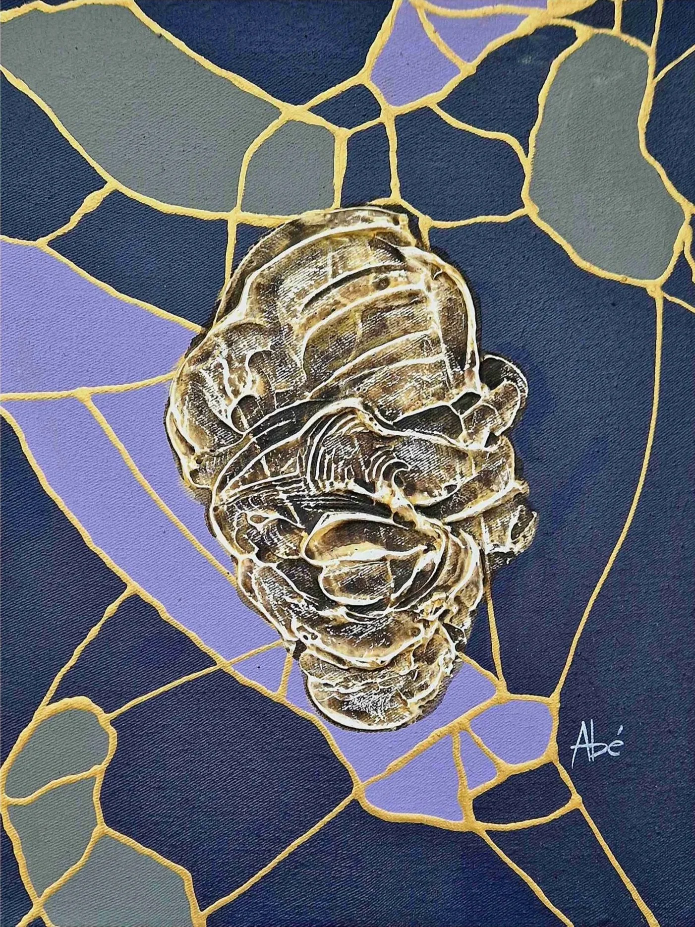 Or et silhouettes_7_2026