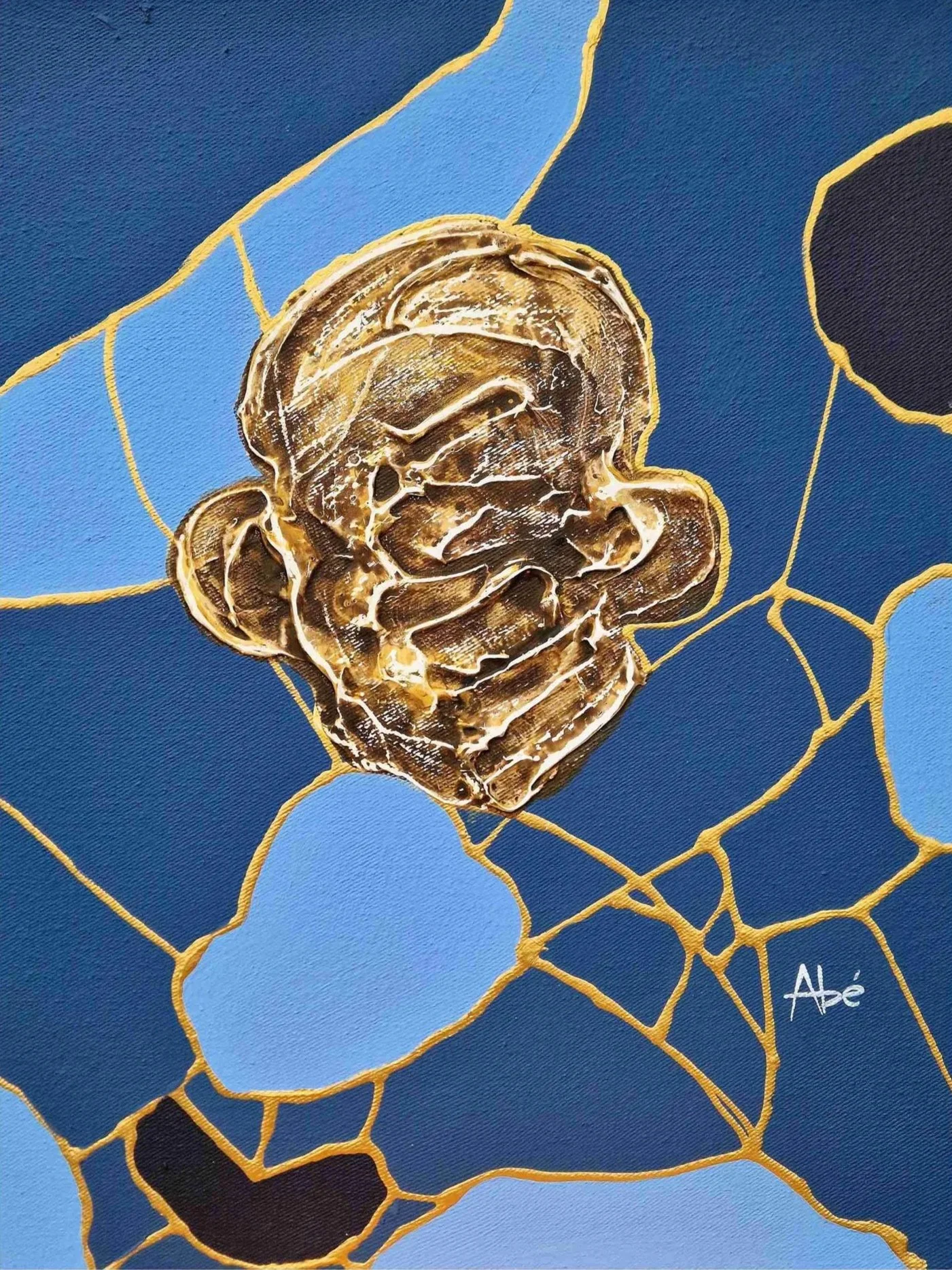 Or et silhouettes_8_2026