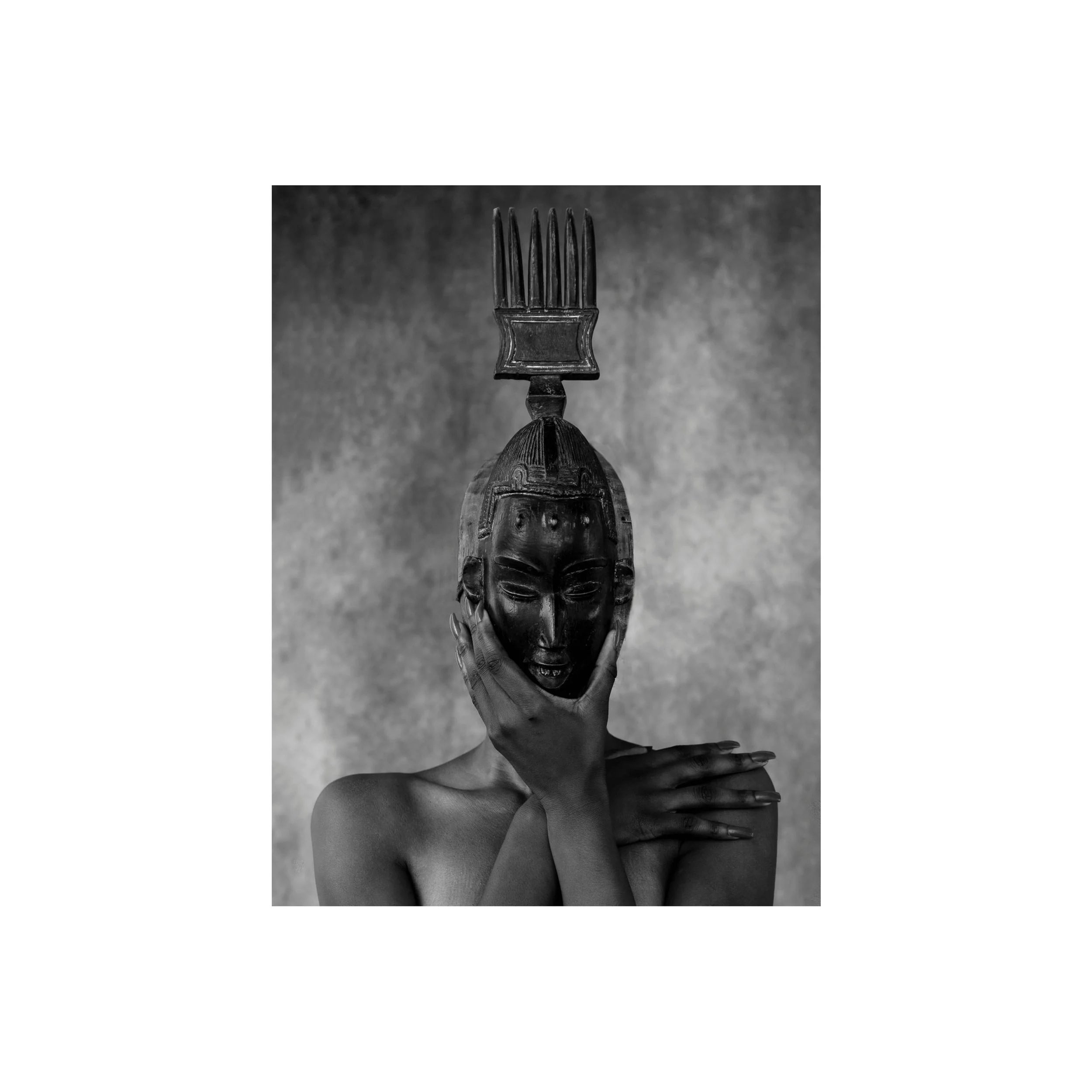 Langage des Masques III.jpg
