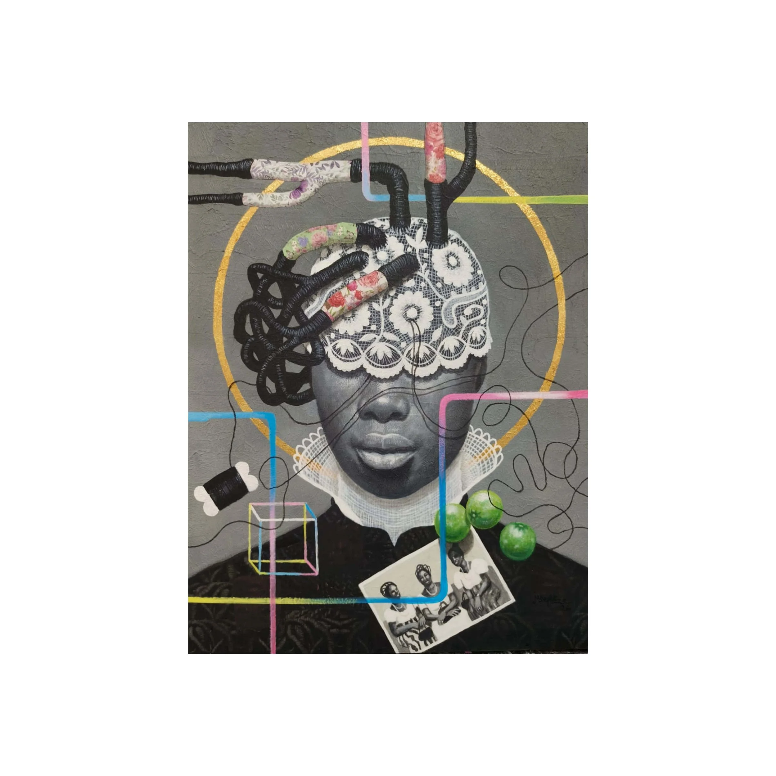 head-in-space-7.jpg