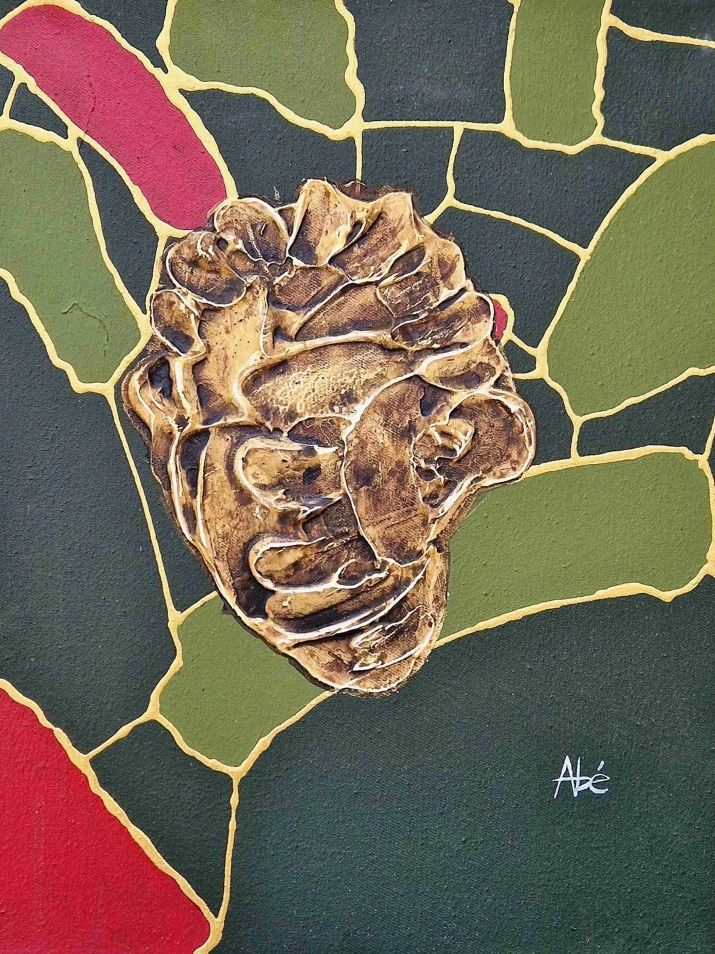 Or et silhouettes_4_2026